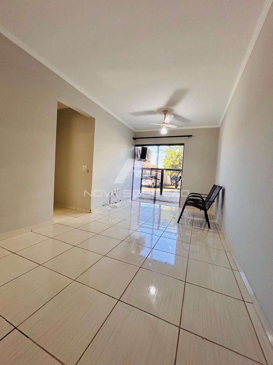 Apartamento  venda, Condomnio Residencial Palmeira, LIMEIRA - SP
