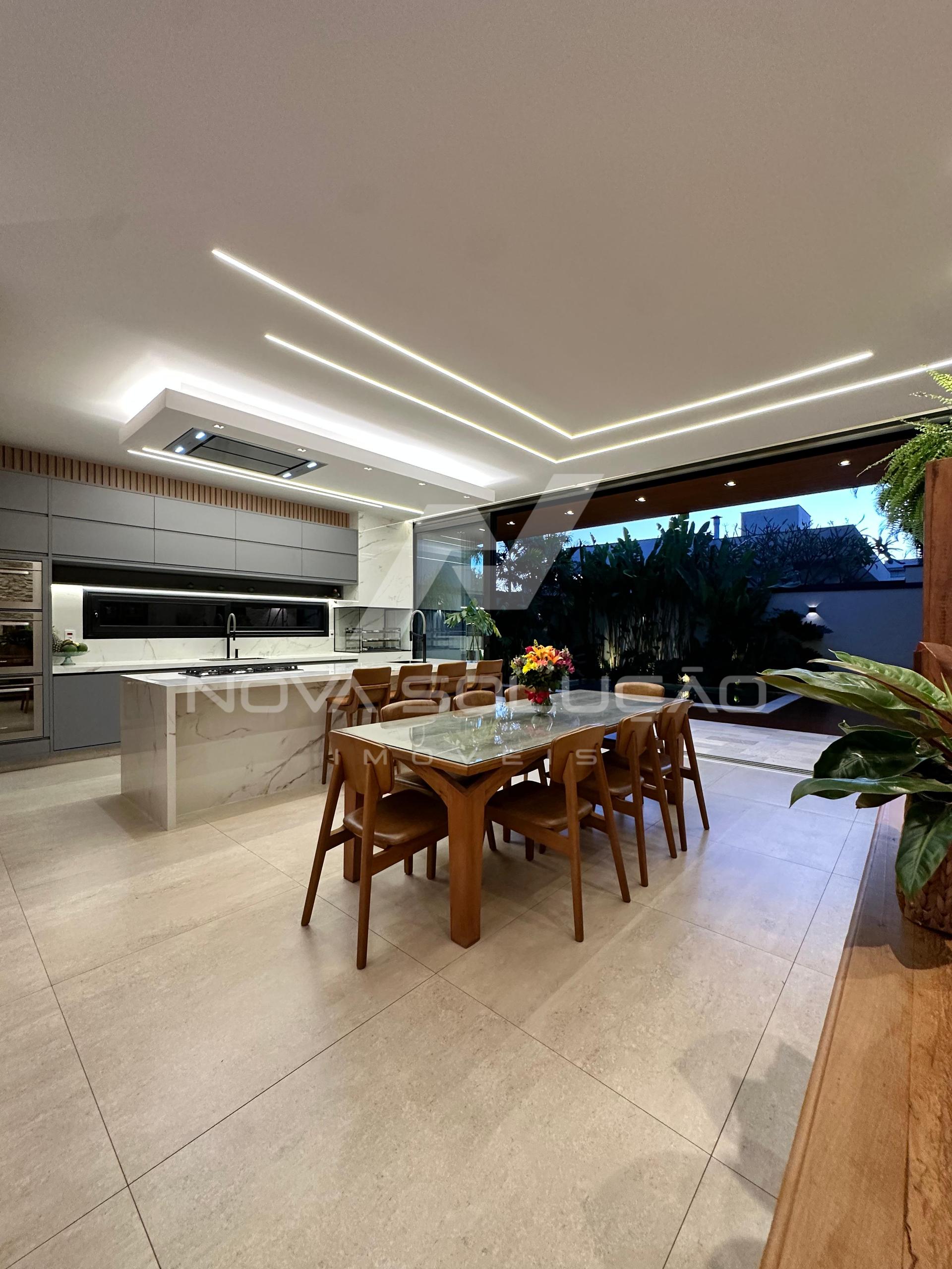 Casa  venda, Condomnio Ilha de Bali, LIMEIRA - SP