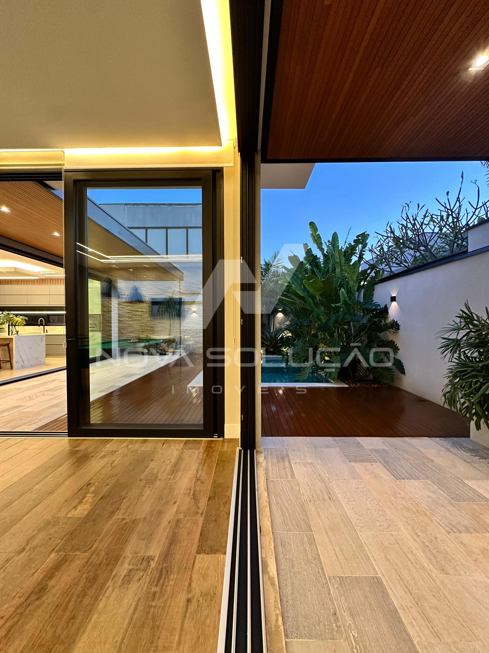 Casa  venda, Condomnio Ilha de Bali, LIMEIRA - SP