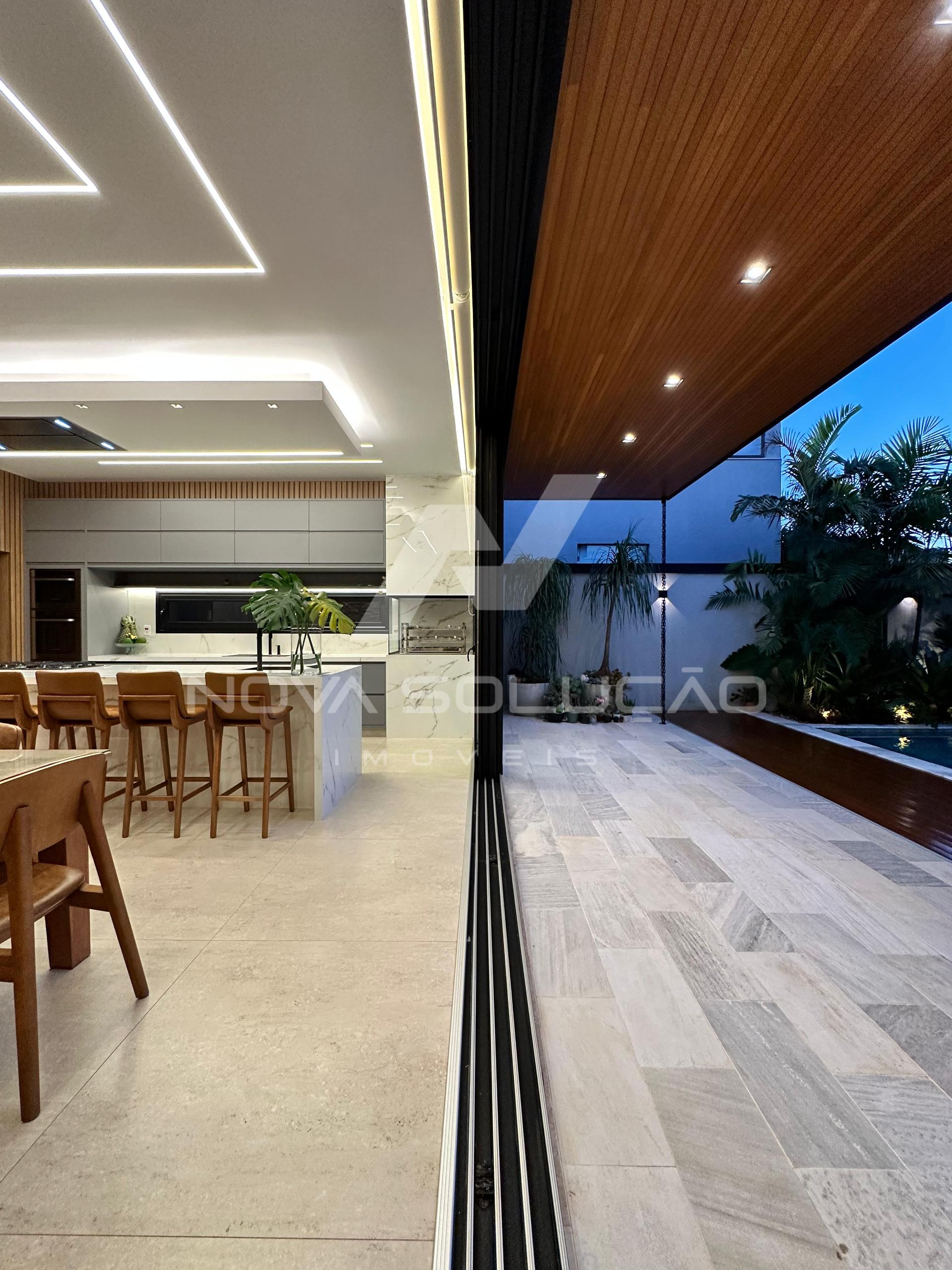 Casa  venda, Condomnio Ilha de Bali, LIMEIRA - SP