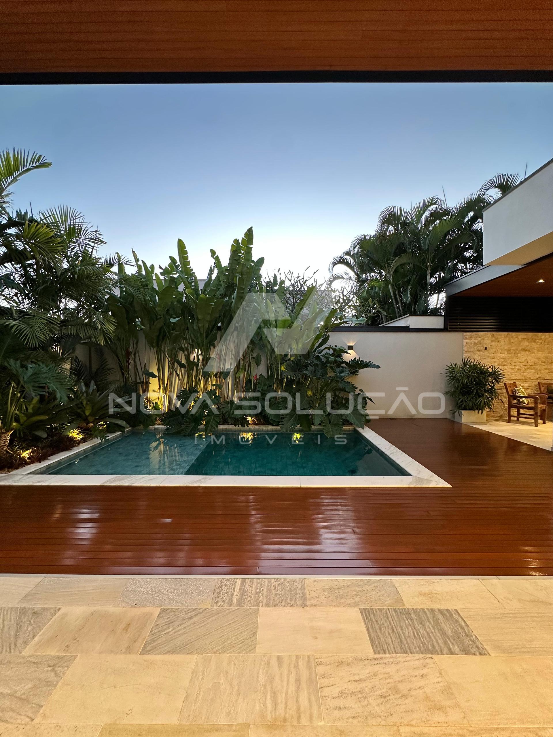 Casa  venda, Condomnio Ilha de Bali, LIMEIRA - SP