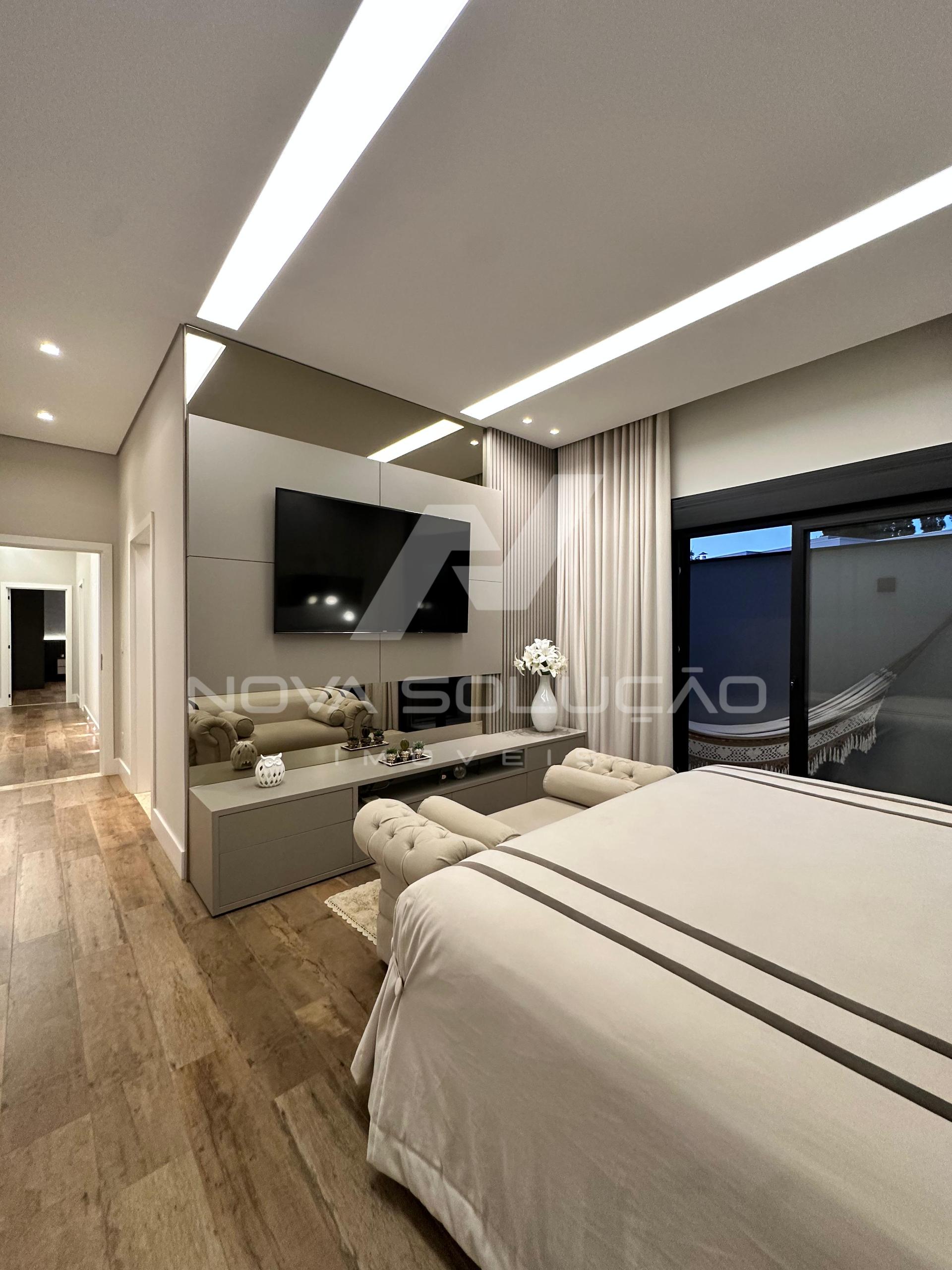 Casa  venda, Condomnio Ilha de Bali, LIMEIRA - SP