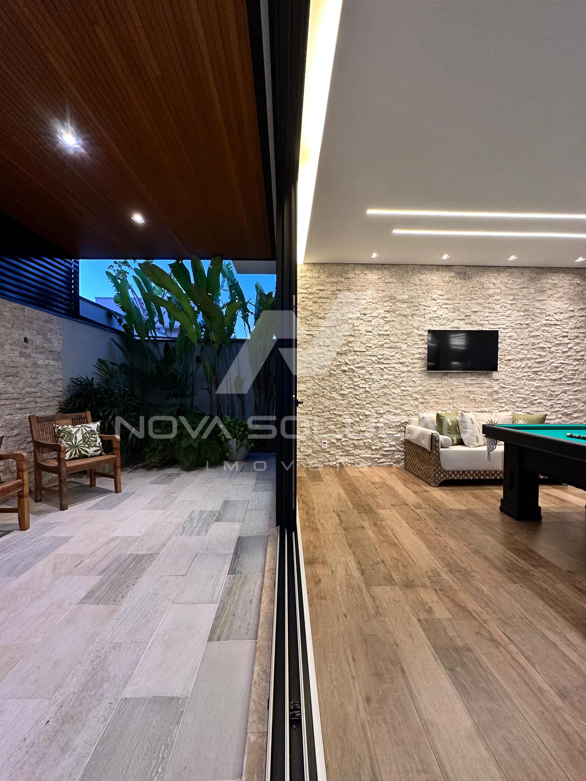 Casa  venda, Condomnio Ilha de Bali, LIMEIRA - SP