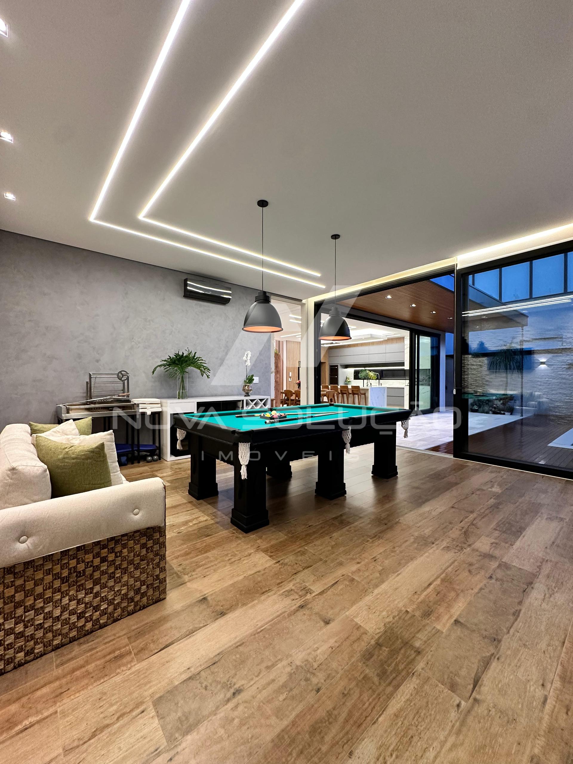 Casa  venda, Condomnio Ilha de Bali, LIMEIRA - SP