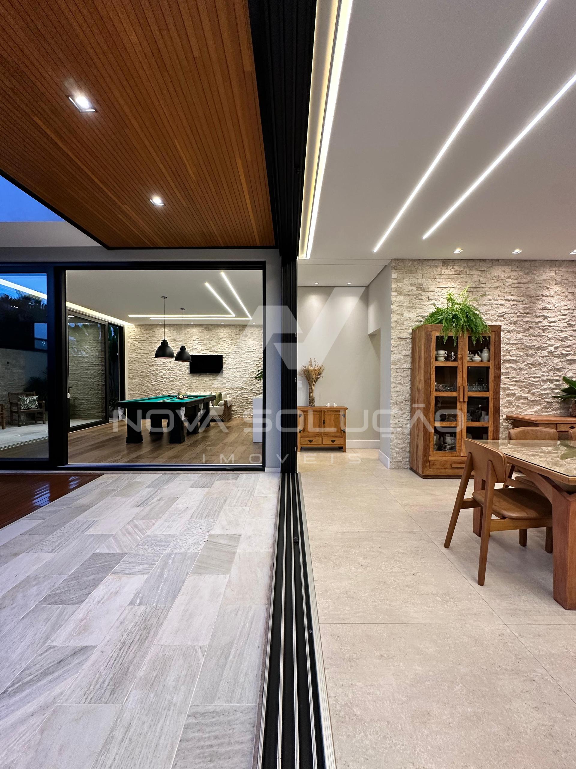 Casa  venda, Condomnio Ilha de Bali, LIMEIRA - SP