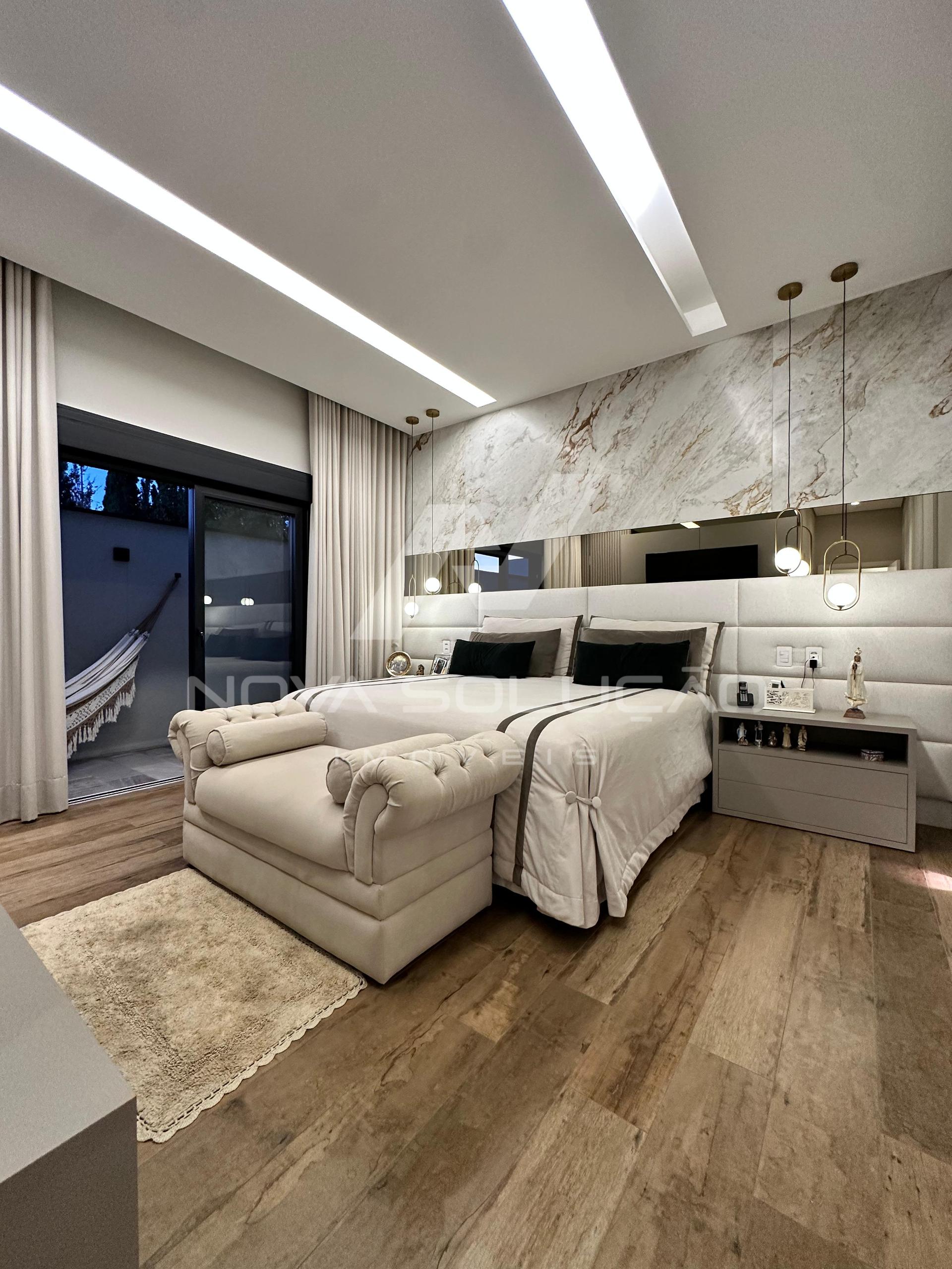 Casa  venda, Condomnio Ilha de Bali, LIMEIRA - SP