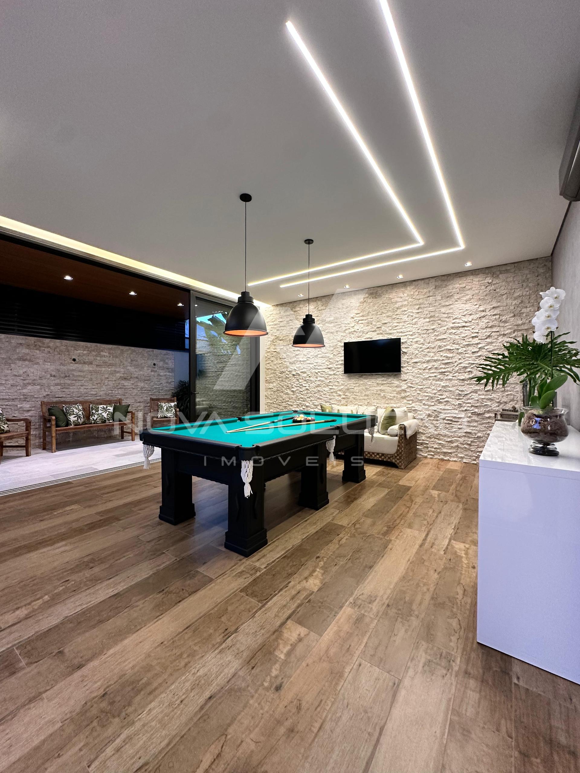 Casa  venda, Condomnio Ilha de Bali, LIMEIRA - SP