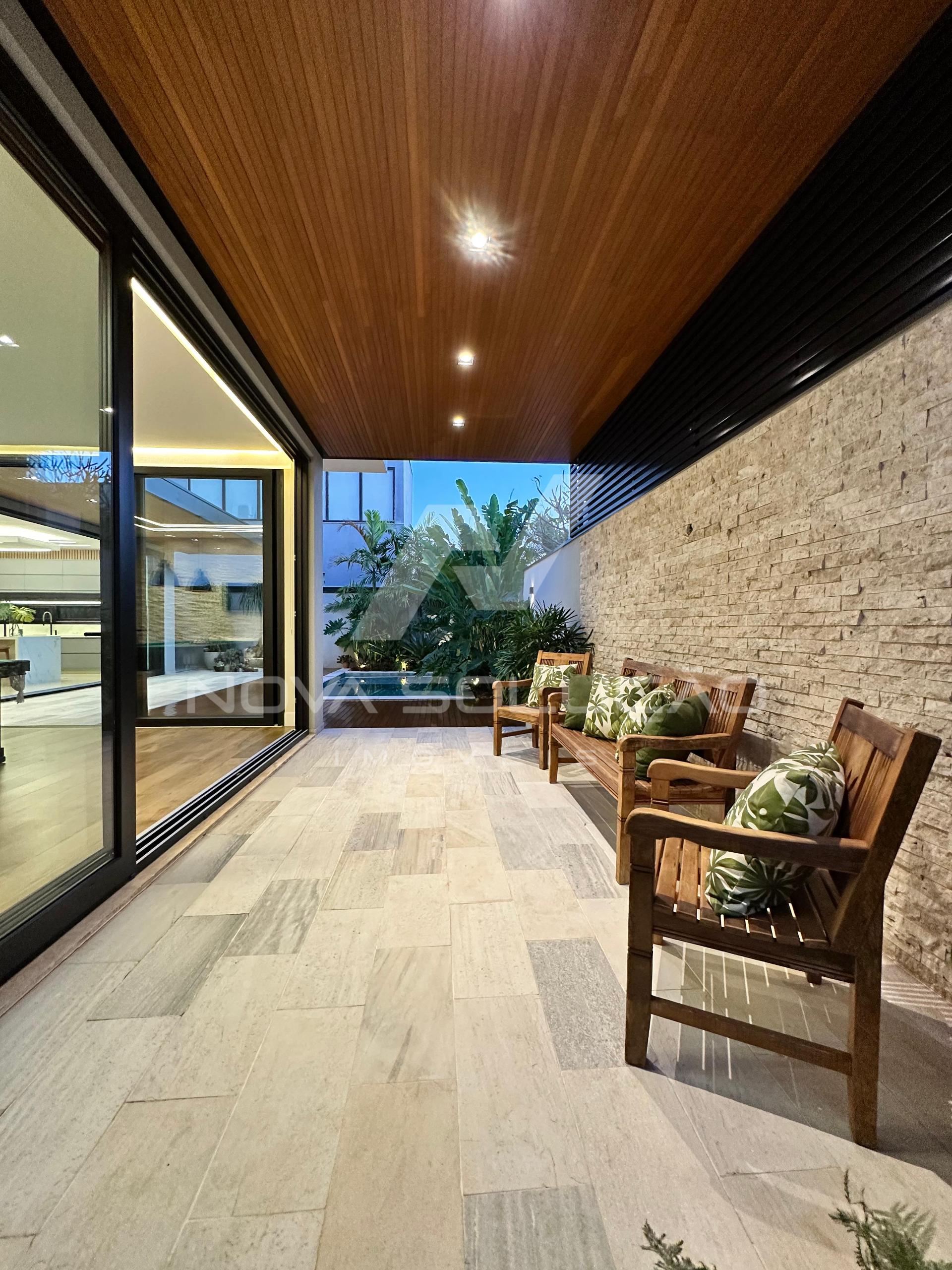 Casa  venda, Condomnio Ilha de Bali, LIMEIRA - SP