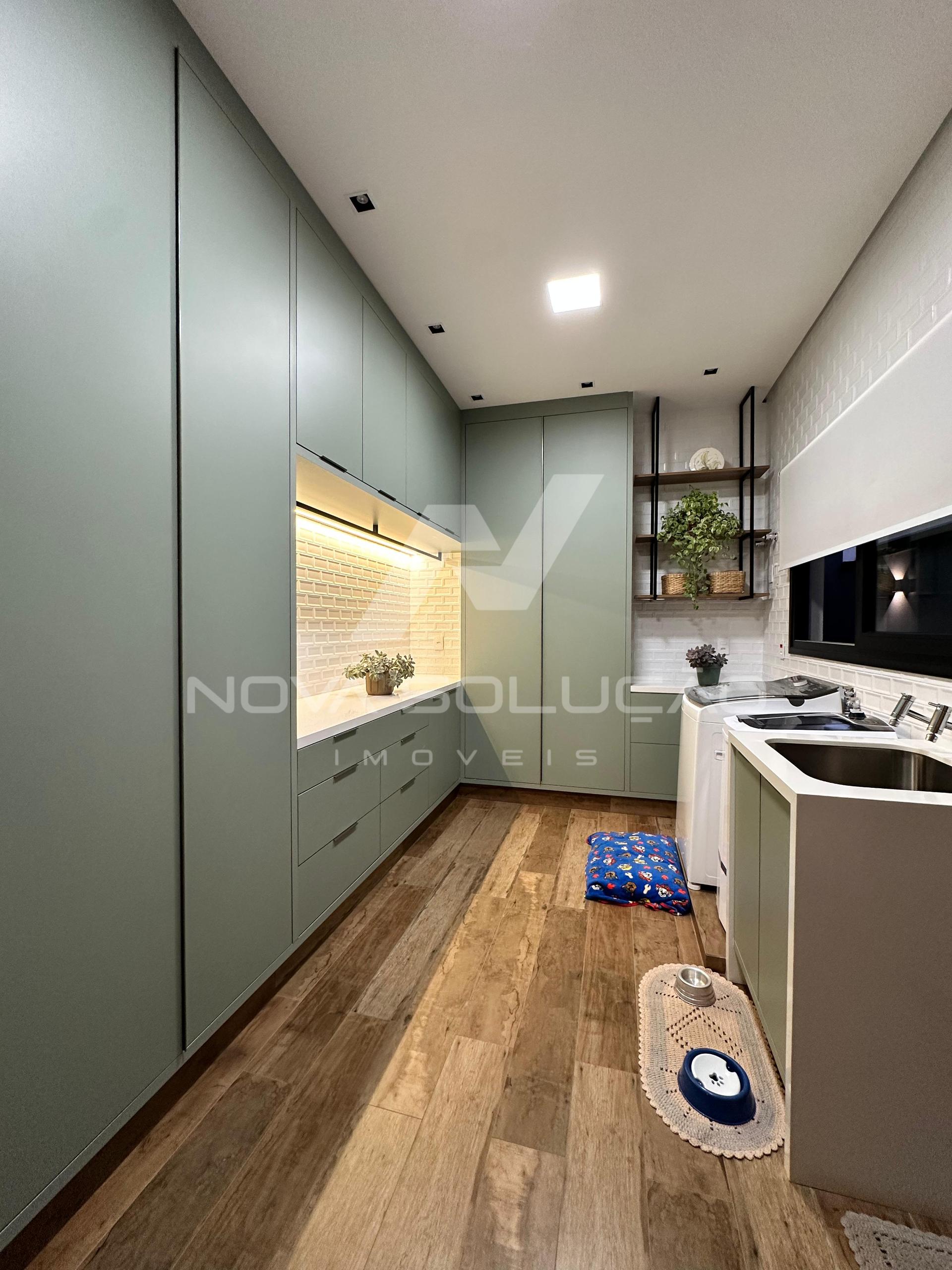 Casa  venda, Condomnio Ilha de Bali, LIMEIRA - SP