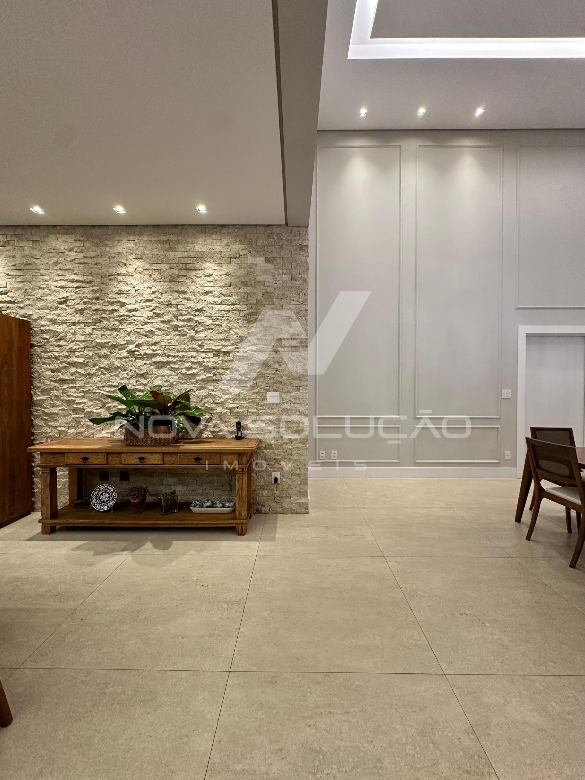 Casa  venda, Condomnio Ilha de Bali, LIMEIRA - SP