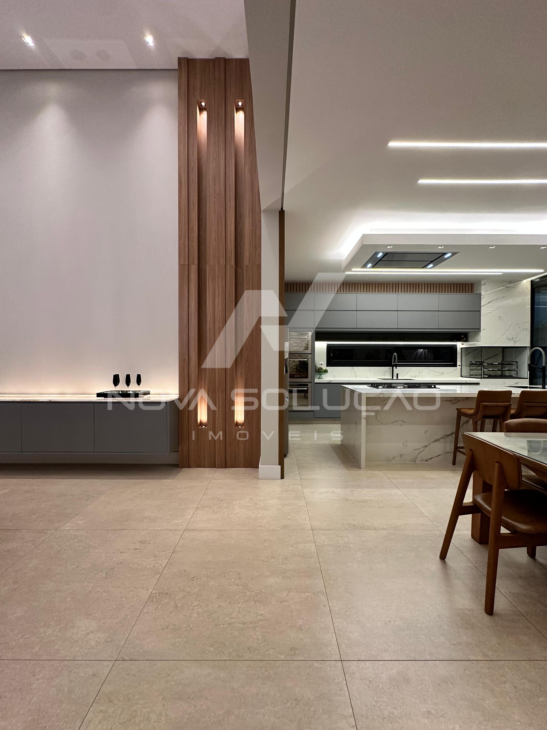 Casa  venda, Condomnio Ilha de Bali, LIMEIRA - SP