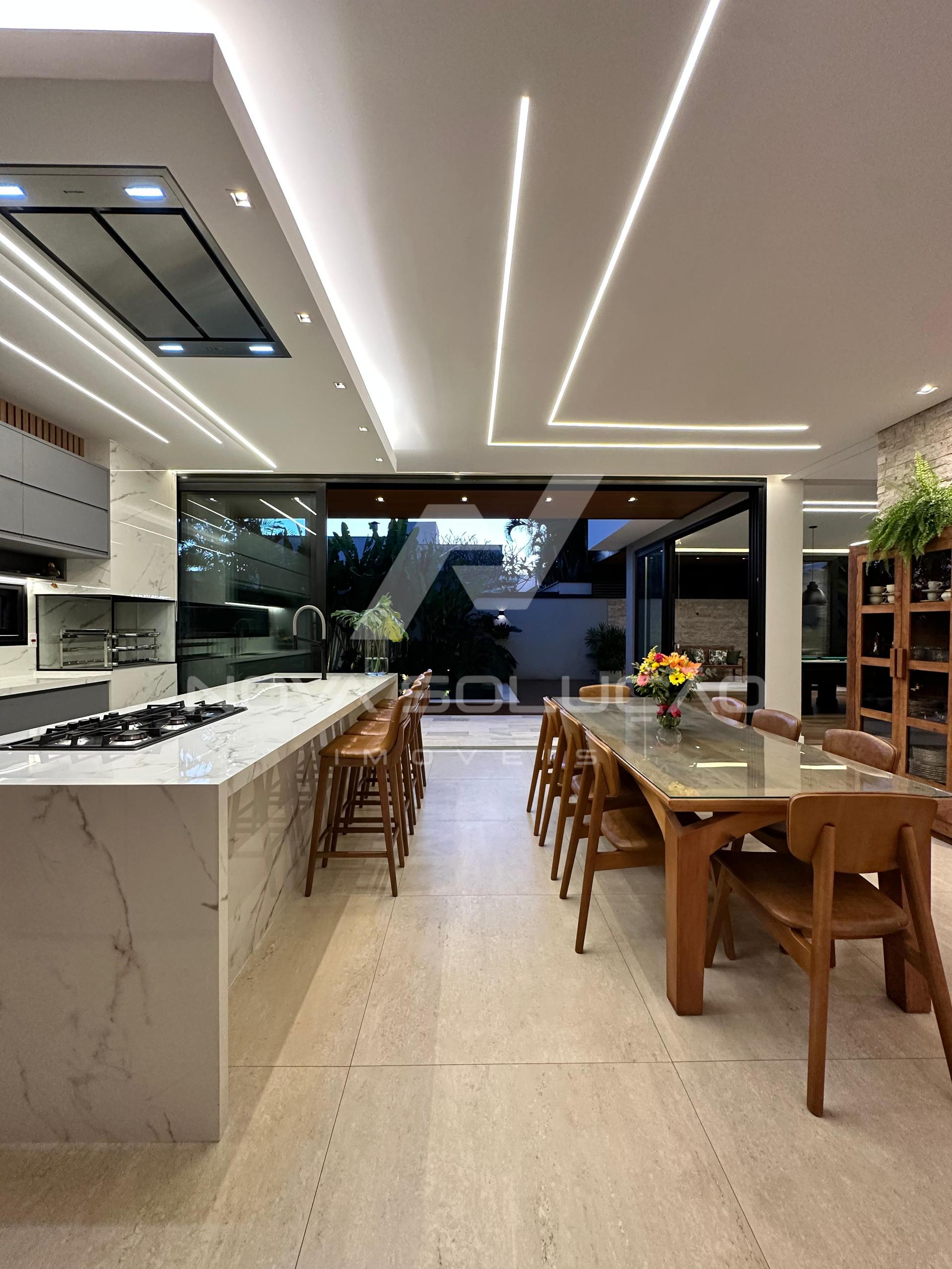 Casa  venda, Condomnio Ilha de Bali, LIMEIRA - SP