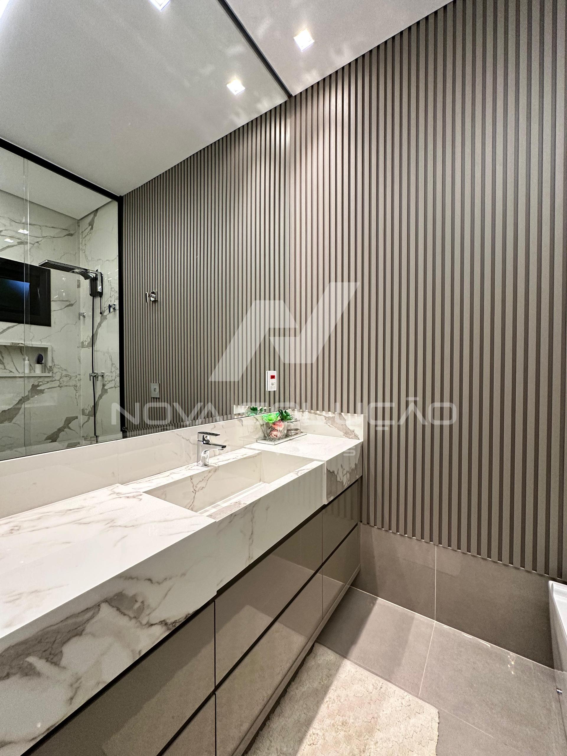 Casa  venda, Condomnio Ilha de Bali, LIMEIRA - SP