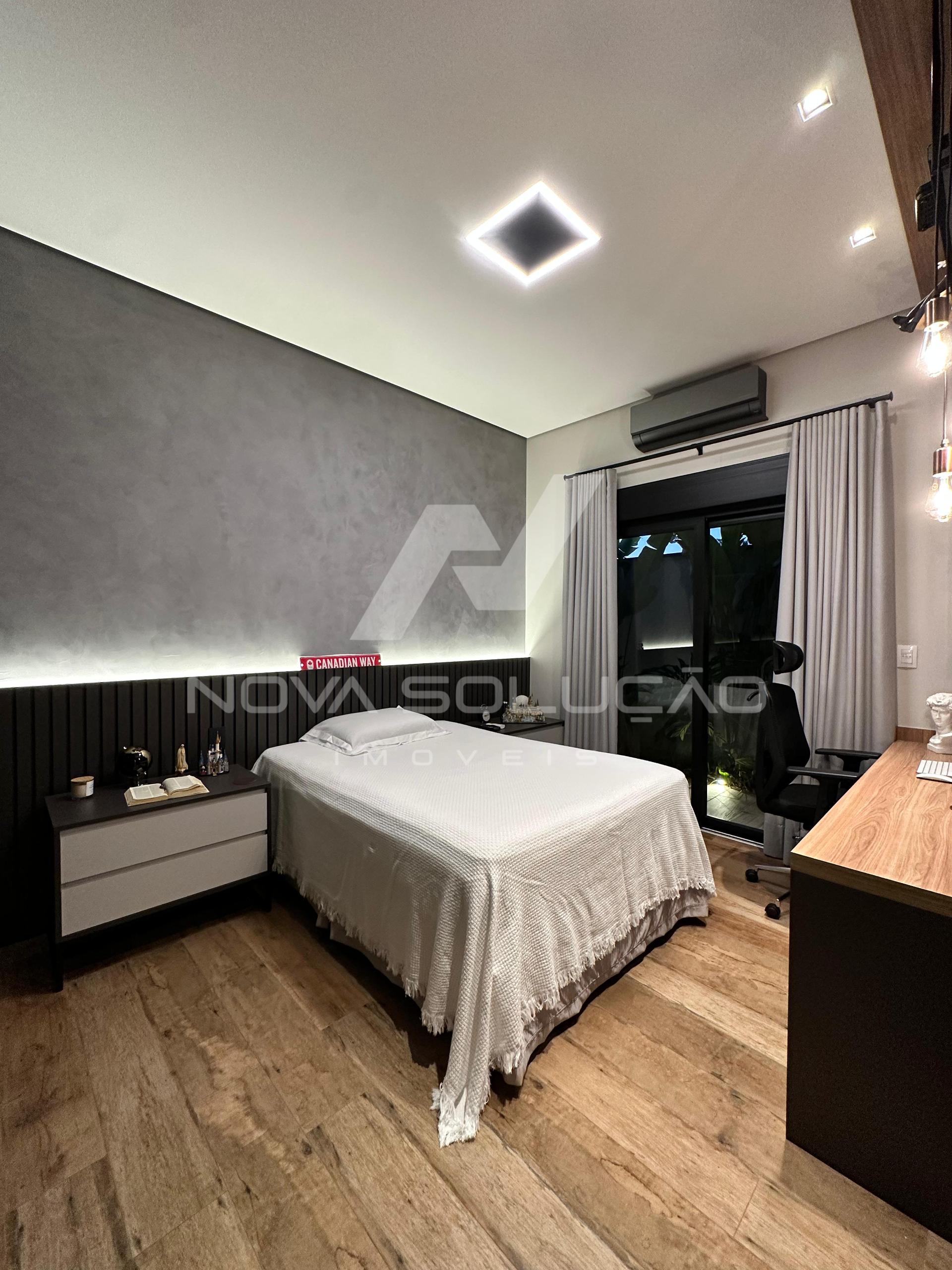 Casa  venda, Condomnio Ilha de Bali, LIMEIRA - SP