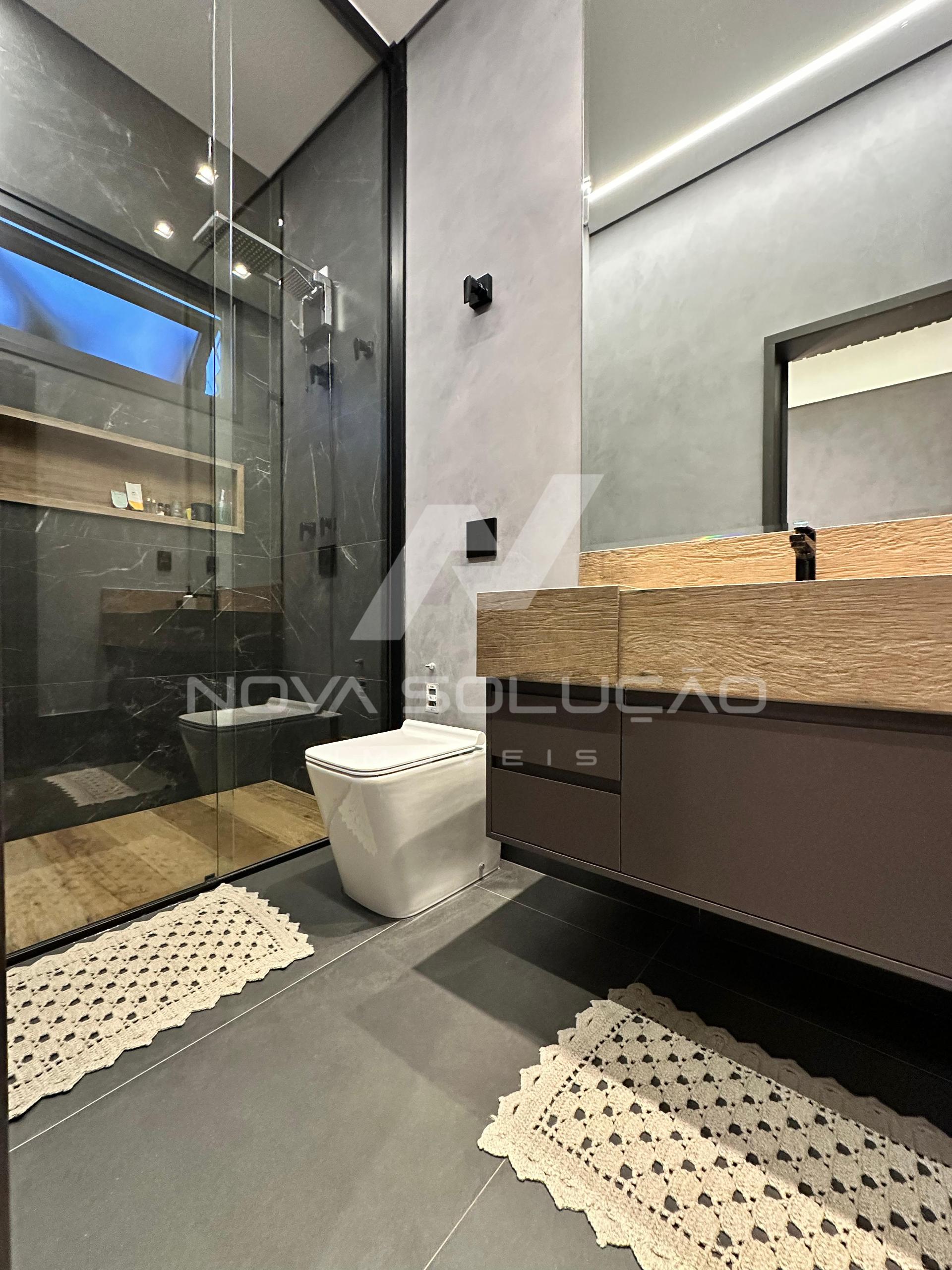 Casa  venda, Condomnio Ilha de Bali, LIMEIRA - SP