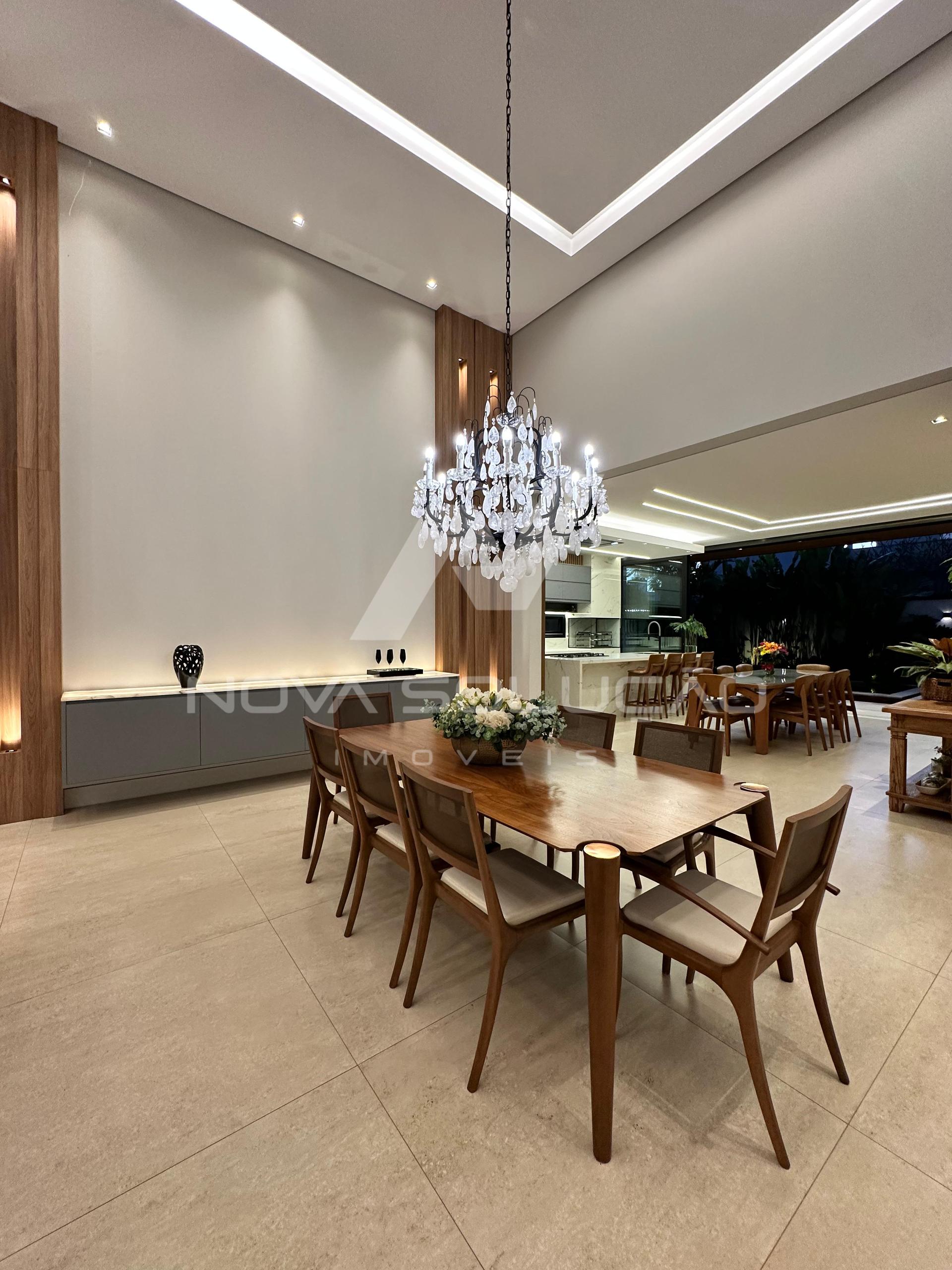 Casa  venda, Condomnio Ilha de Bali, LIMEIRA - SP