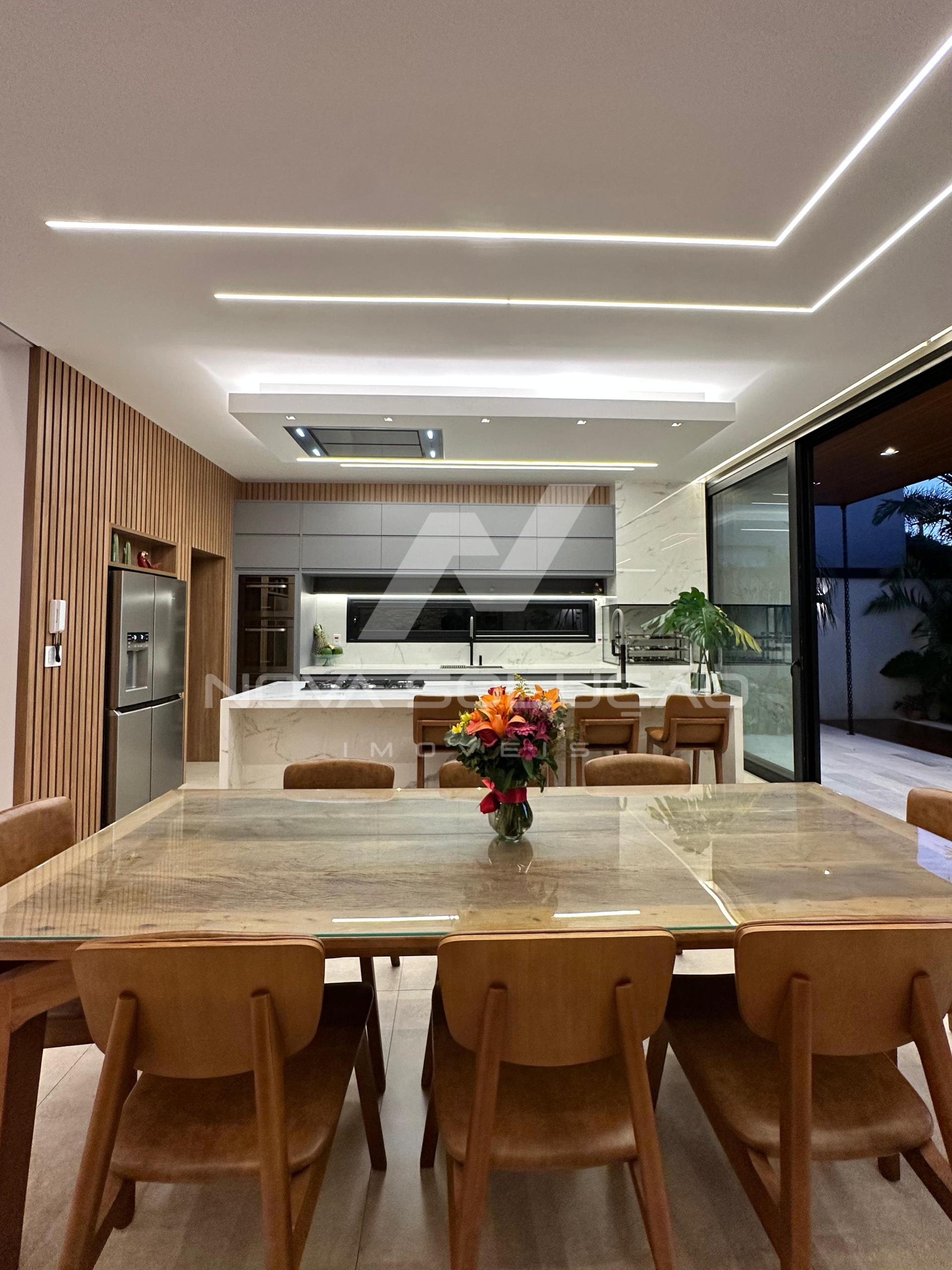 Casa  venda, Condomnio Ilha de Bali, LIMEIRA - SP