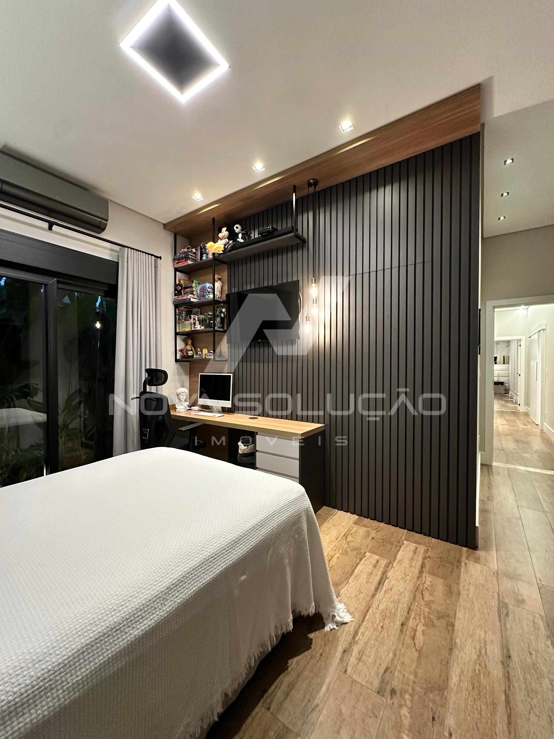 Casa  venda, Condomnio Ilha de Bali, LIMEIRA - SP