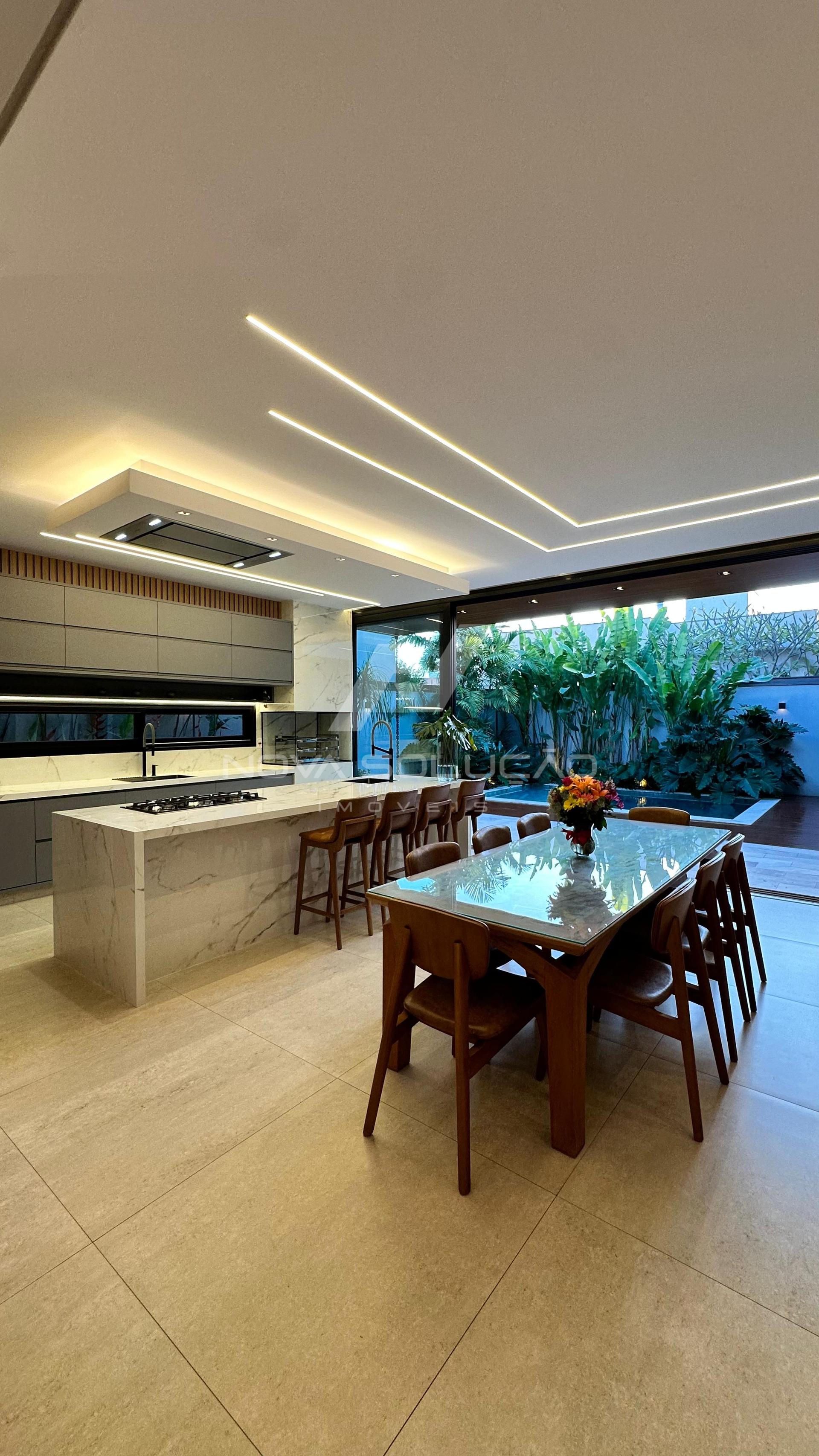 Casa  venda, Condomnio Ilha de Bali, LIMEIRA - SP