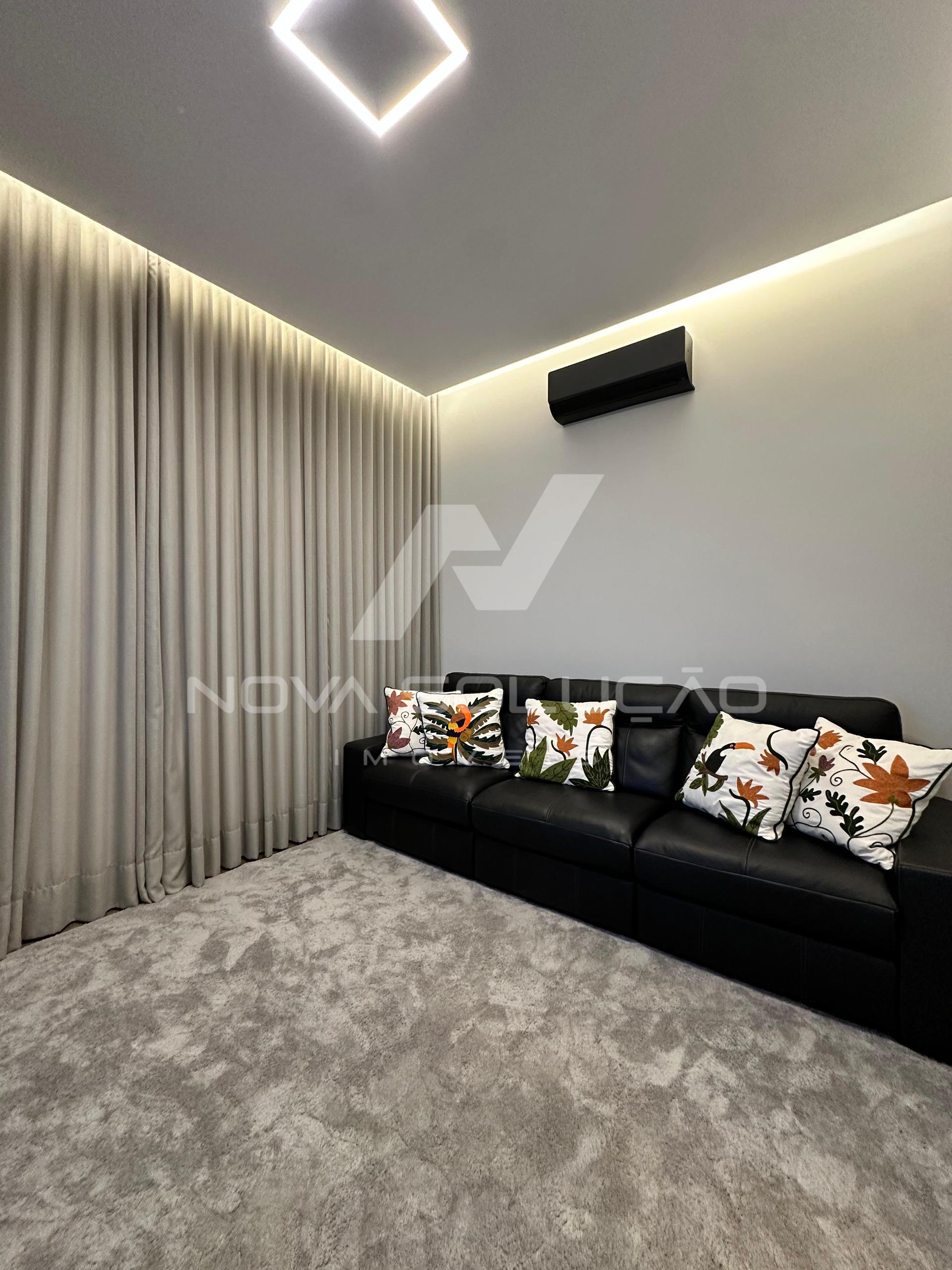 Casa  venda, Condomnio Ilha de Bali, LIMEIRA - SP