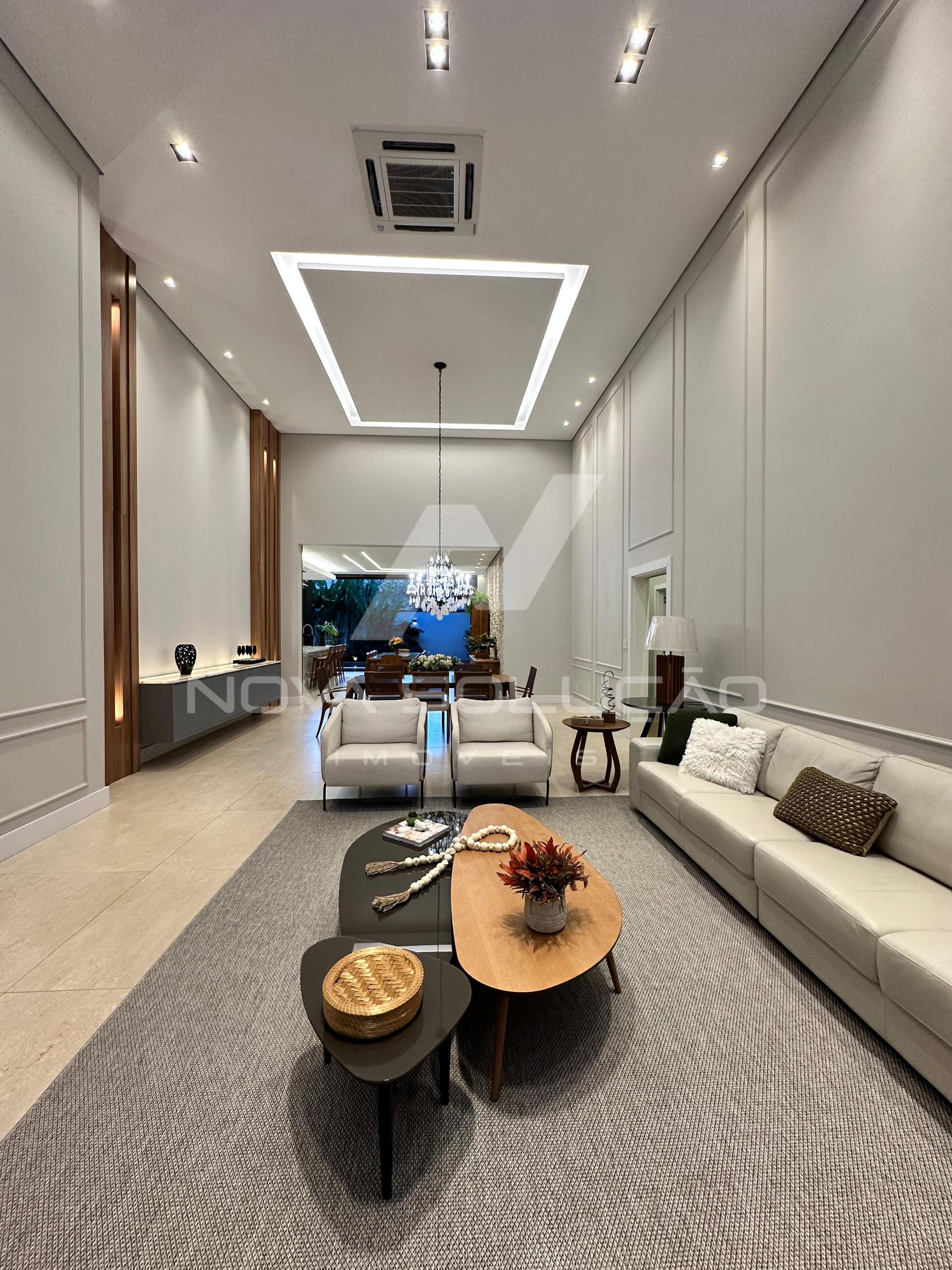 Casa  venda, Condomnio Ilha de Bali, LIMEIRA - SP