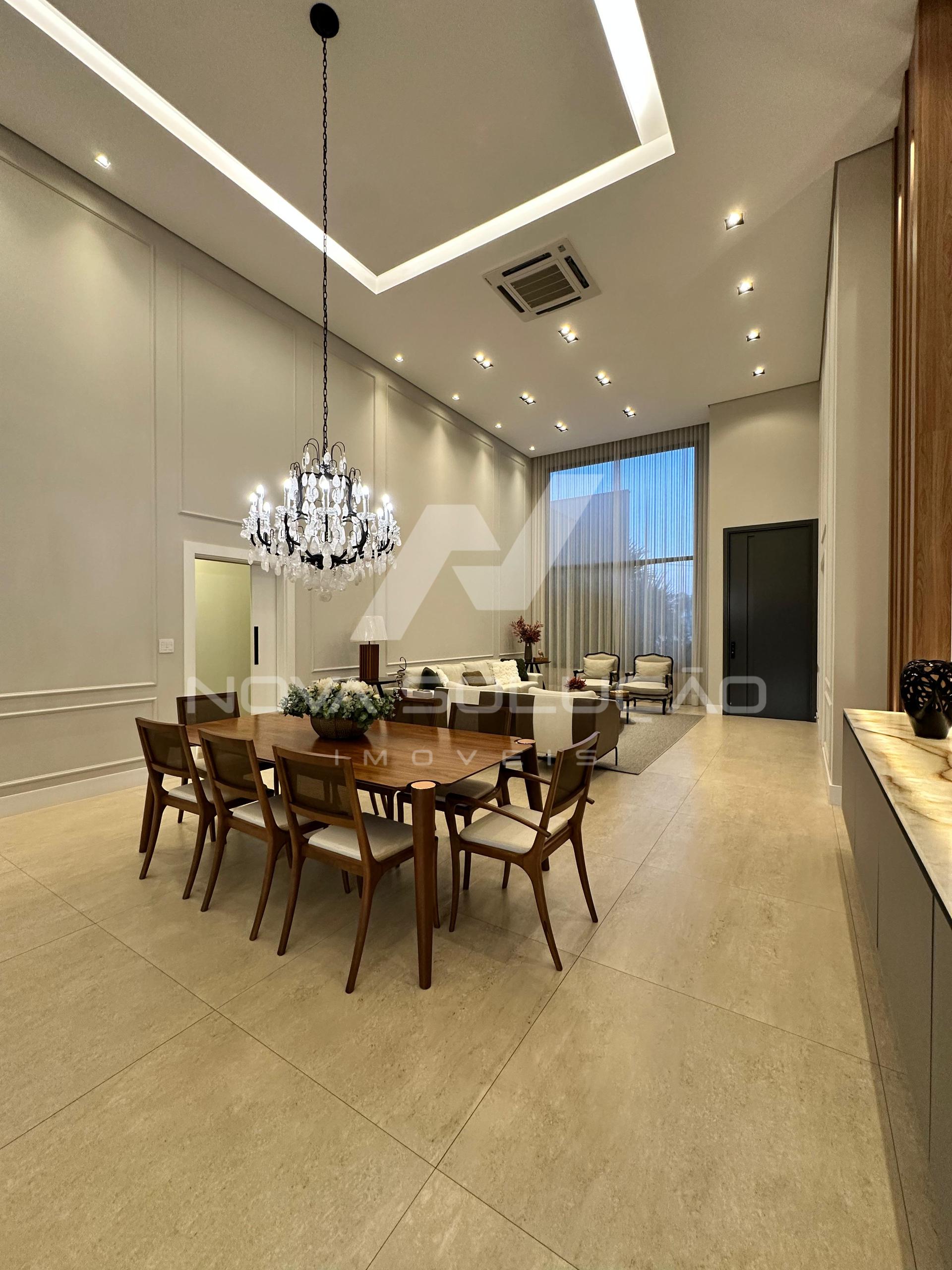 Casa  venda, Condomnio Ilha de Bali, LIMEIRA - SP