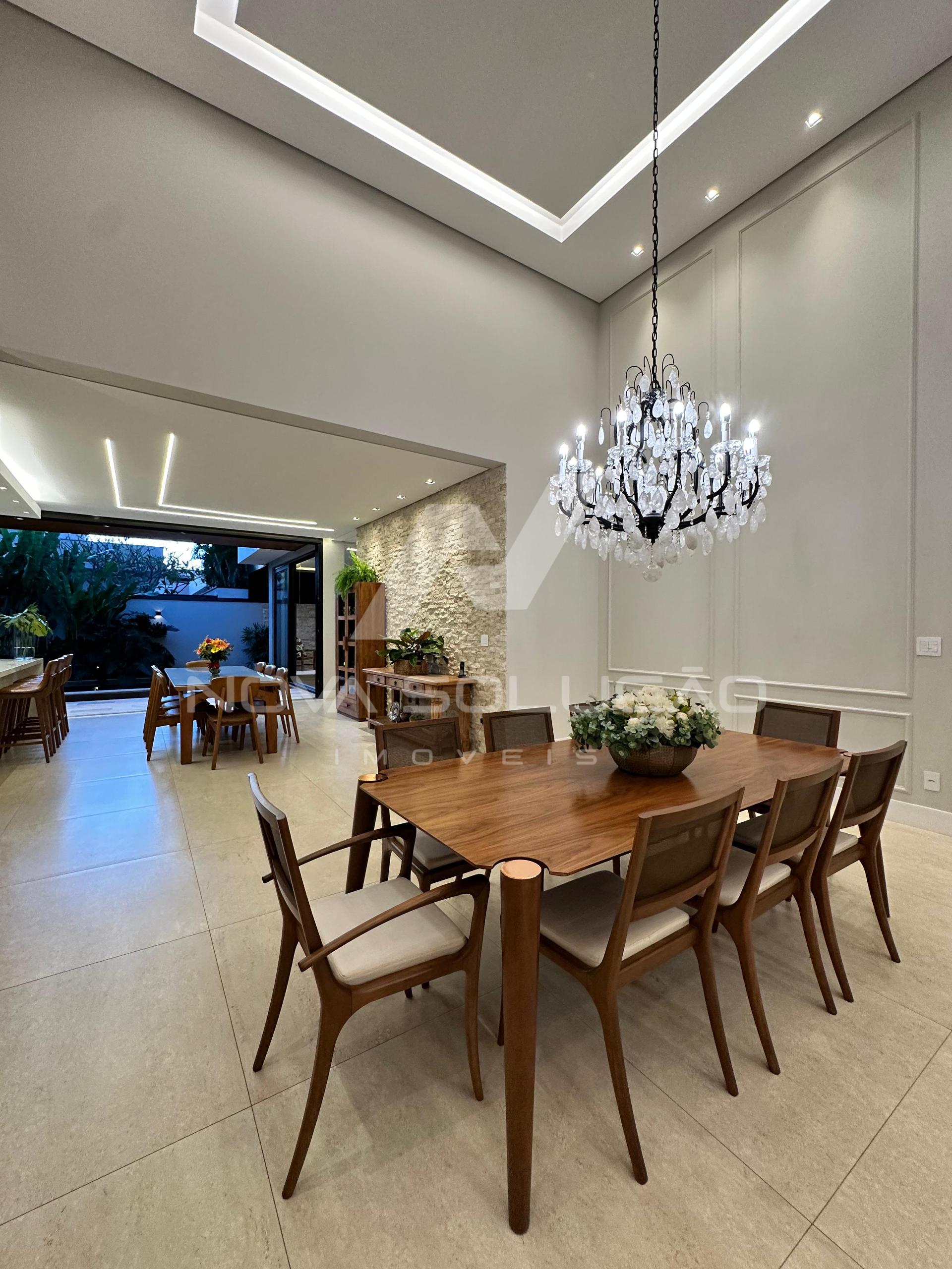 Casa  venda, Condomnio Ilha de Bali, LIMEIRA - SP