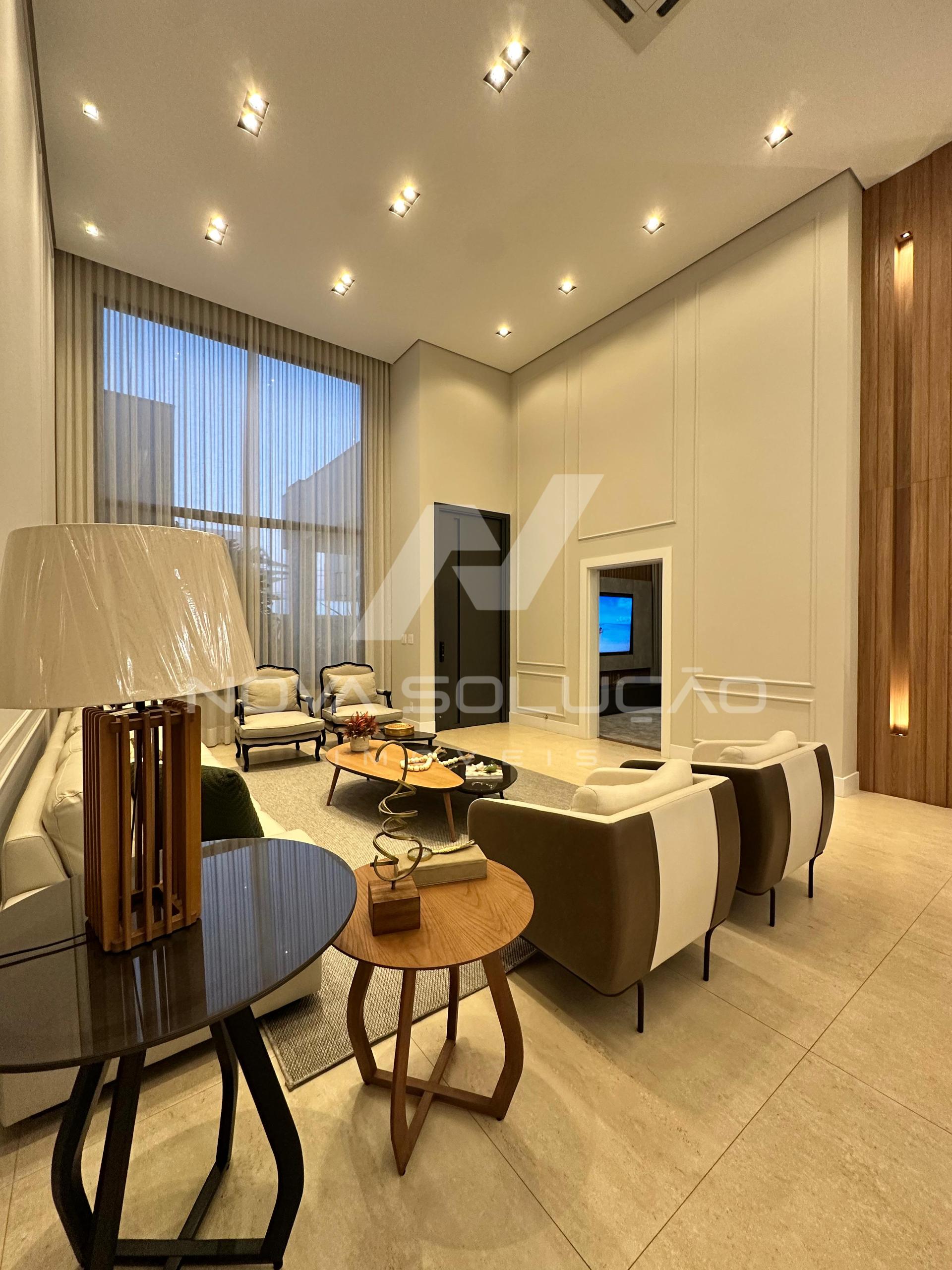 Casa  venda, Condomnio Ilha de Bali, LIMEIRA - SP