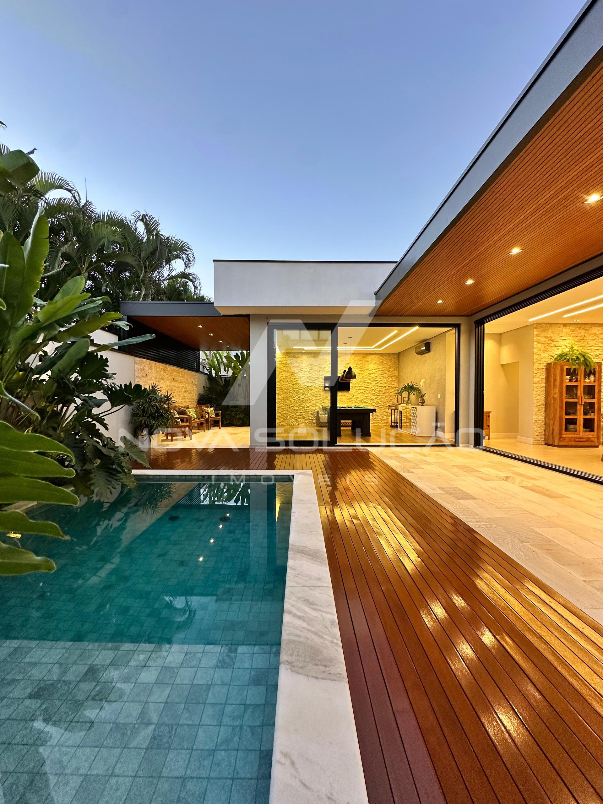 Casa  venda, Condomnio Ilha de Bali, LIMEIRA - SP