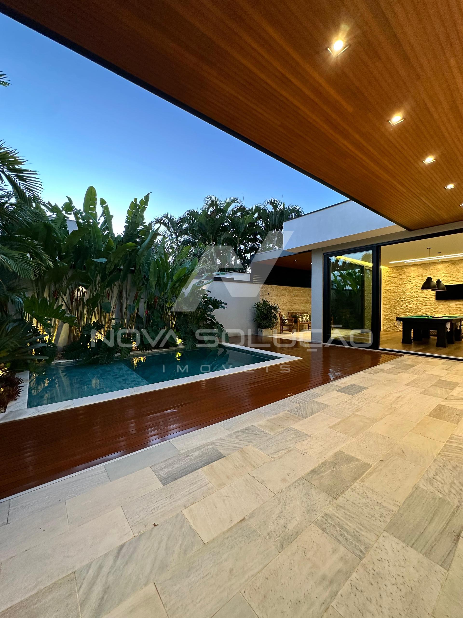 Casa  venda, Condomnio Ilha de Bali, LIMEIRA - SP