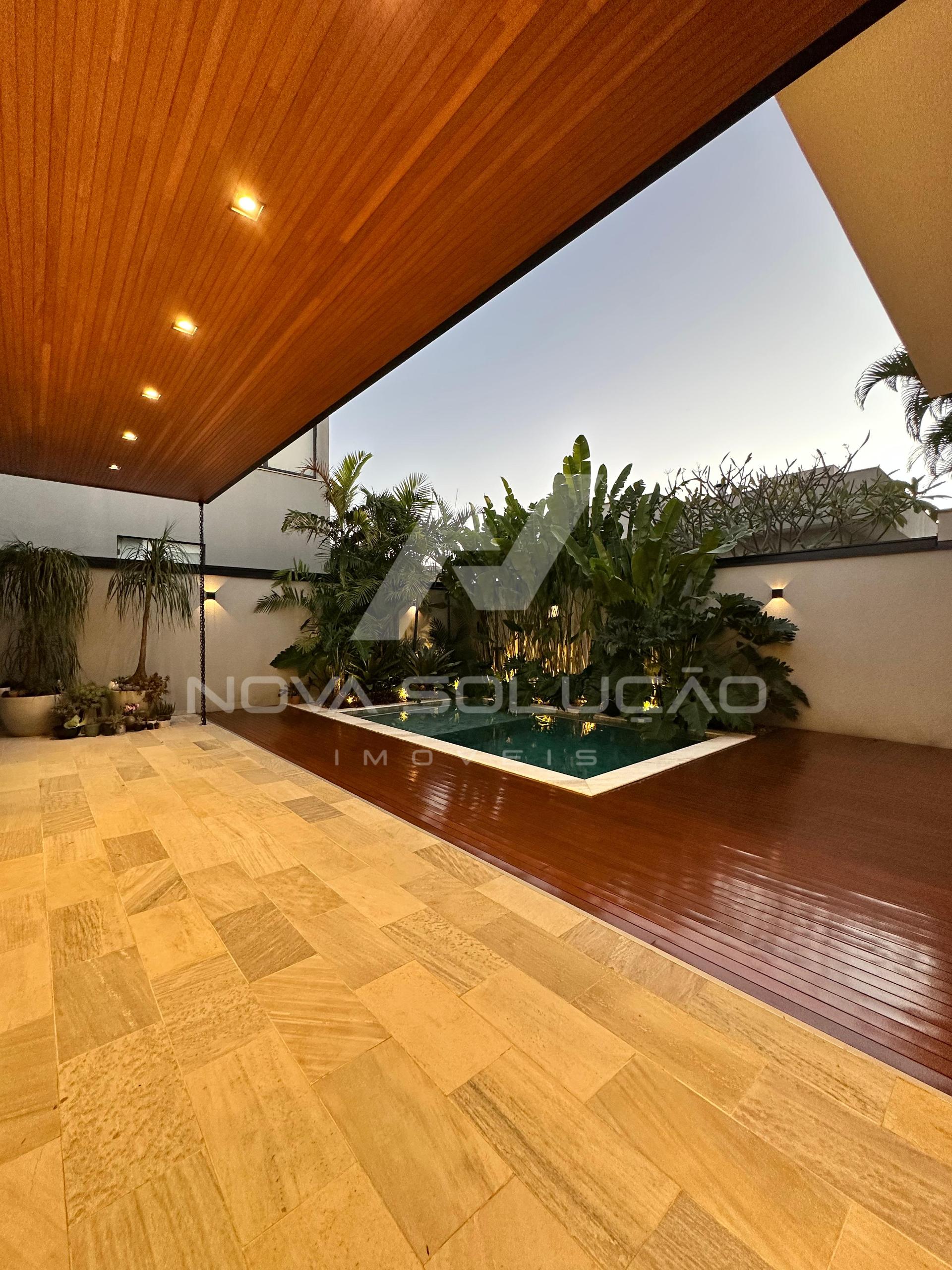 Casa  venda, Condomnio Ilha de Bali, LIMEIRA - SP