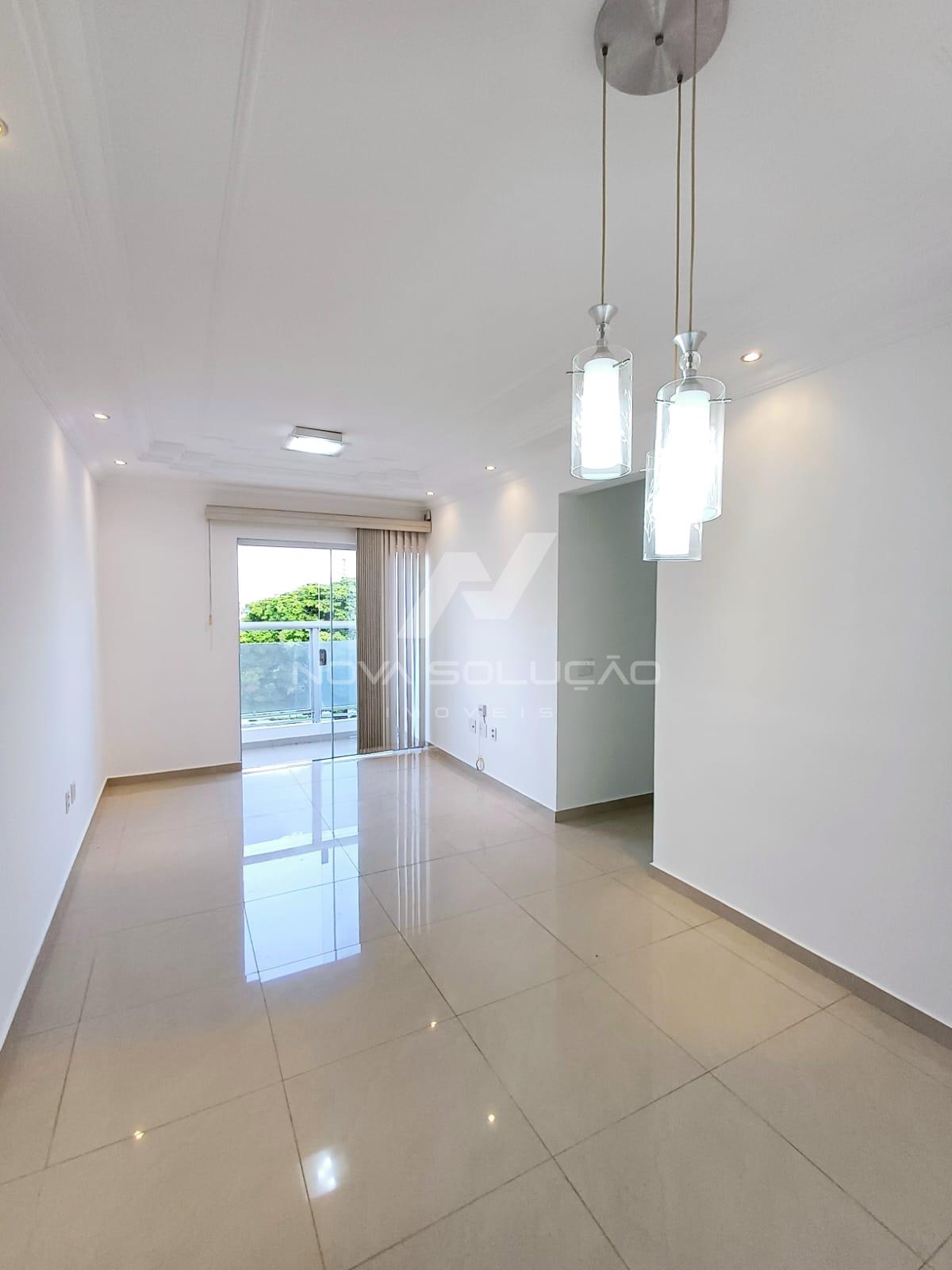 Apartamento  venda, Condomnio ngelo Bilato, LIMEIRA - SP