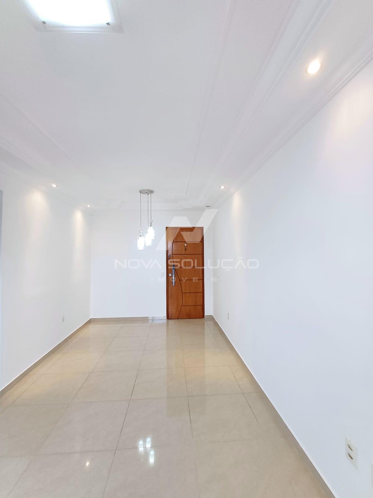 Apartamento  venda, Condomnio ngelo Bilato, LIMEIRA - SP