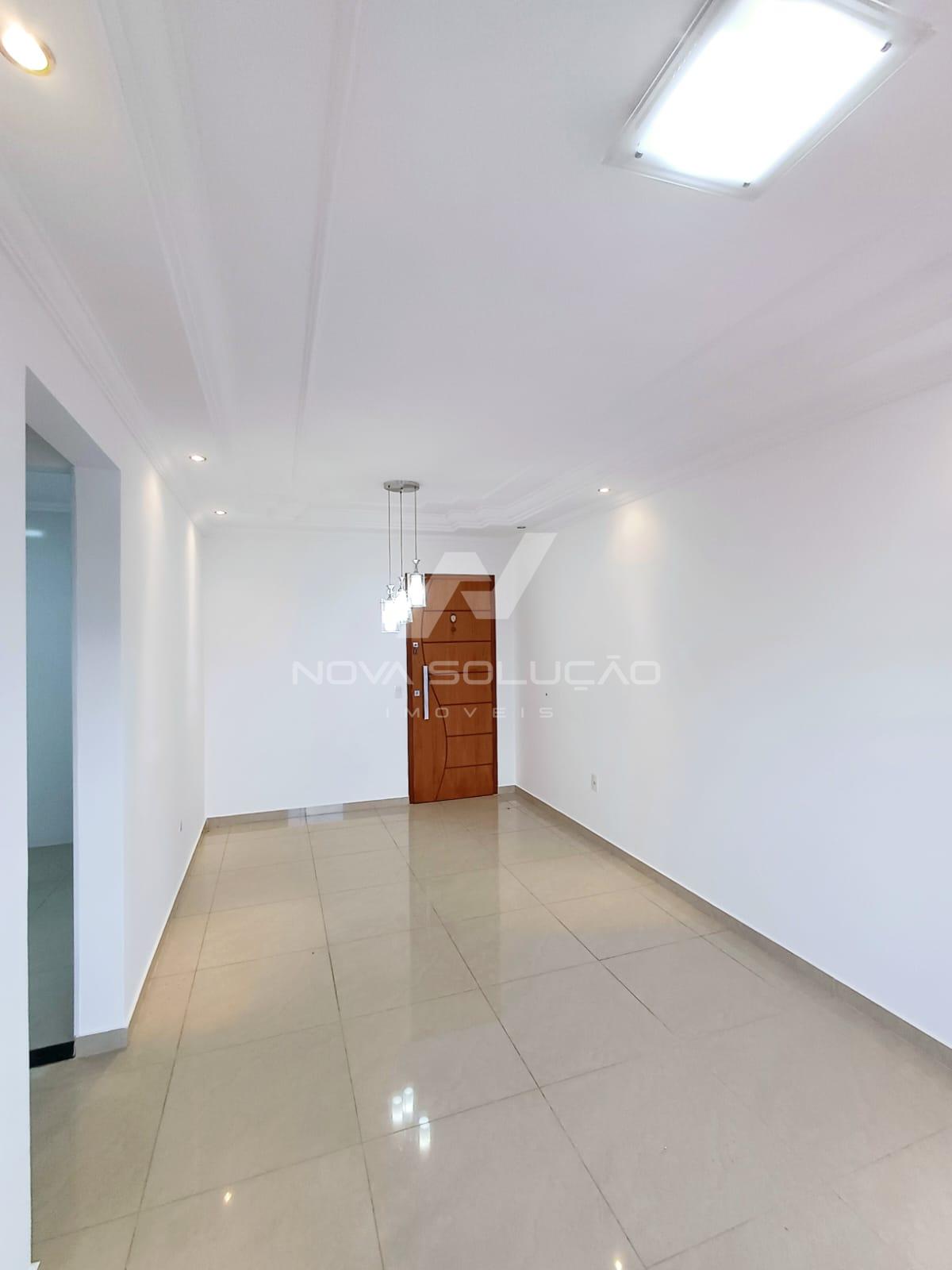 Apartamento  venda, Condomnio ngelo Bilato, LIMEIRA - SP
