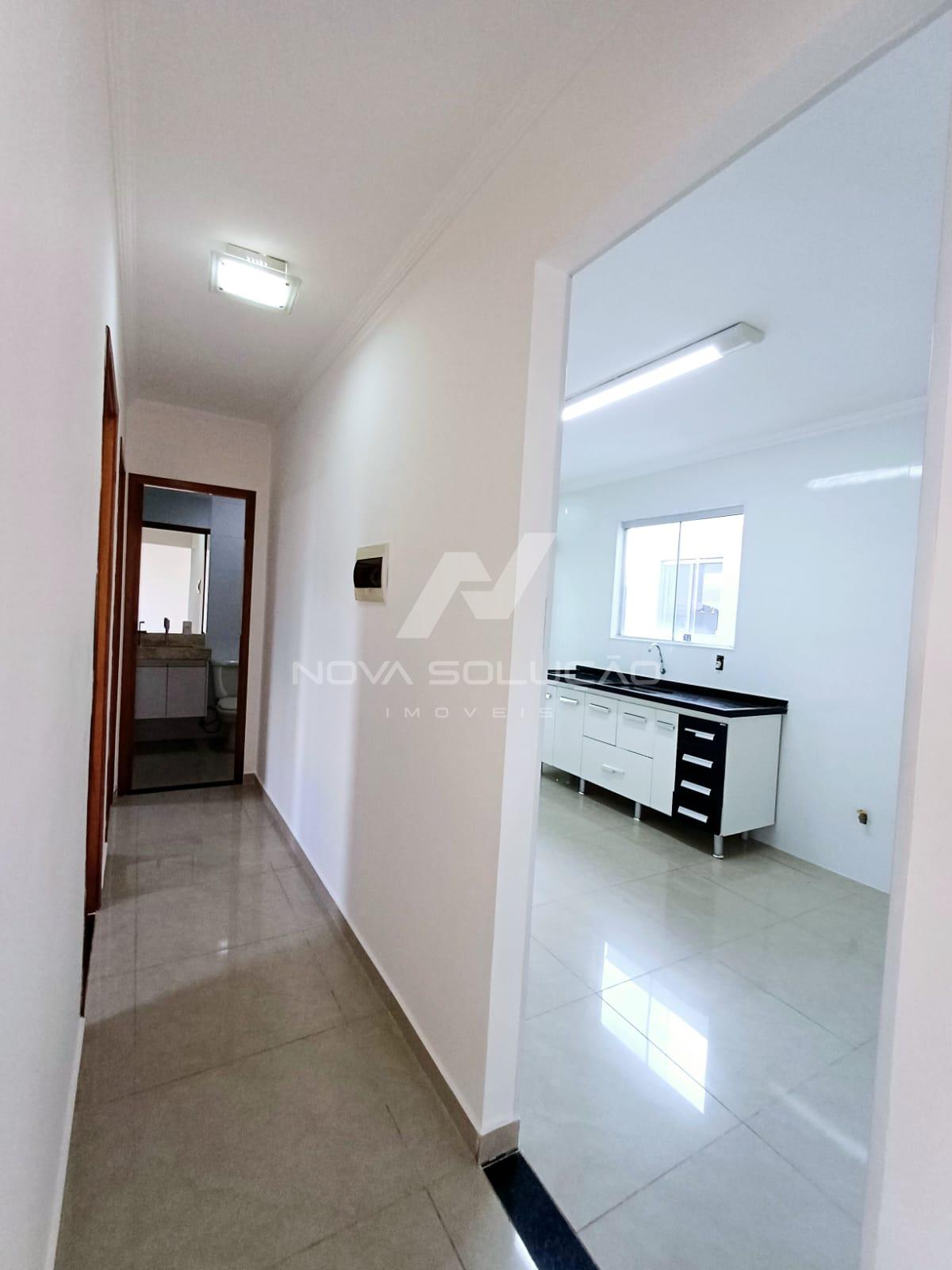 Apartamento  venda, Condomnio ngelo Bilato, LIMEIRA - SP