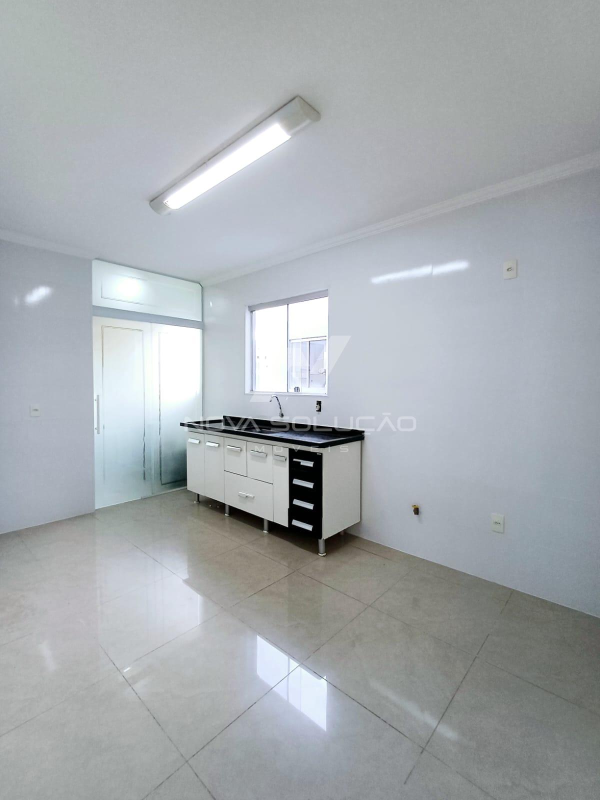 Apartamento  venda, Condomnio ngelo Bilato, LIMEIRA - SP
