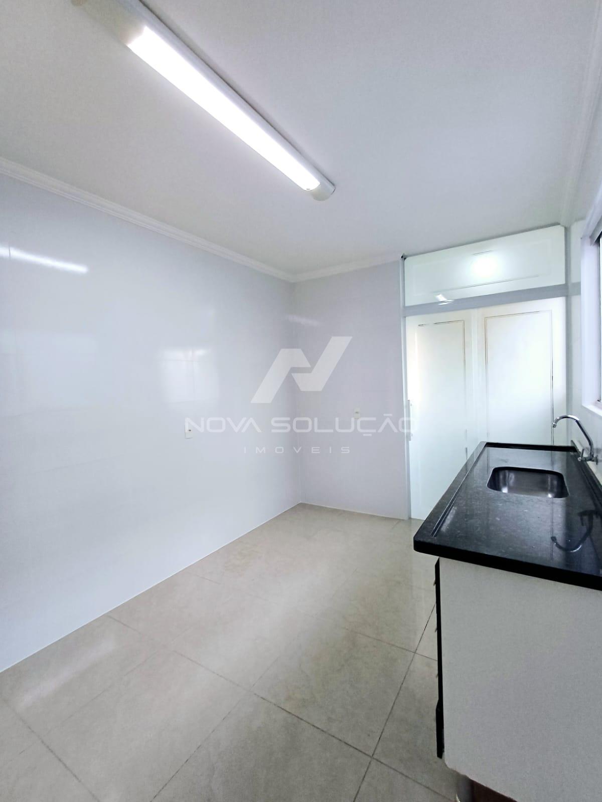 Apartamento  venda, Condomnio ngelo Bilato, LIMEIRA - SP