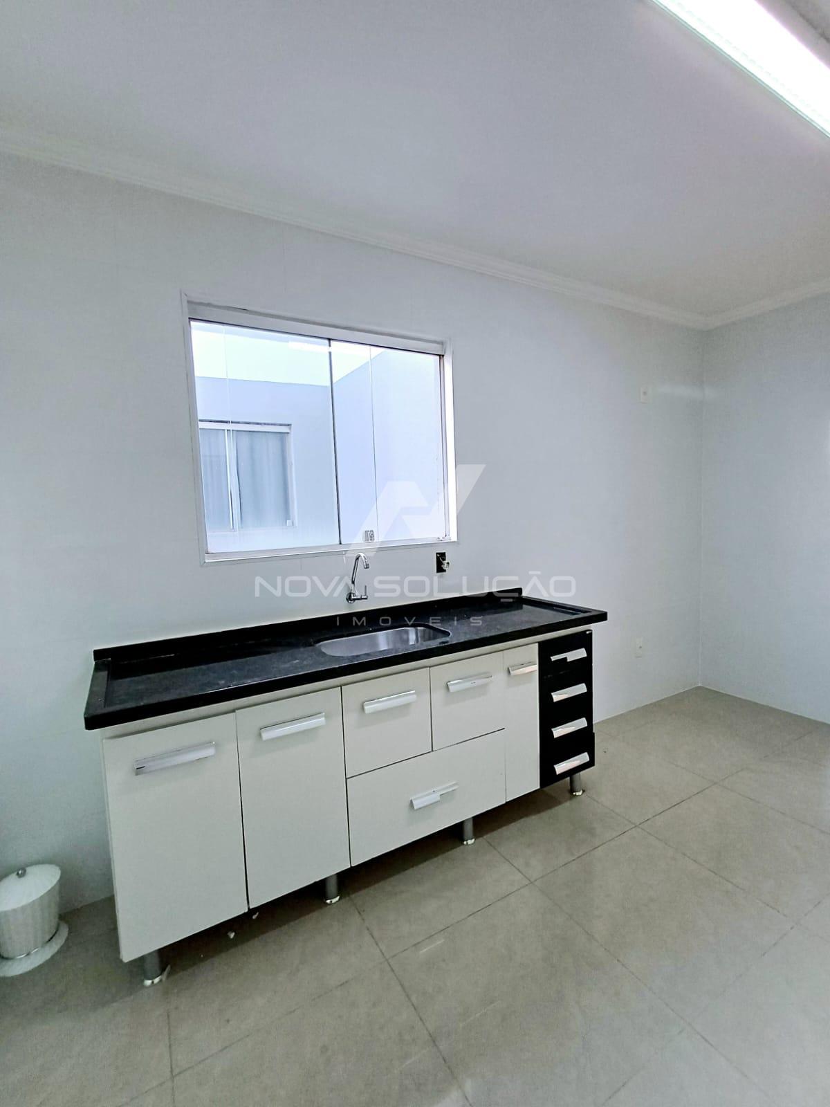 Apartamento  venda, Condomnio ngelo Bilato, LIMEIRA - SP