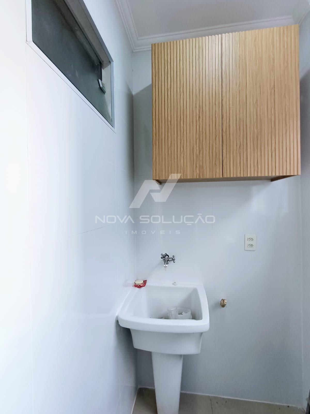 Apartamento  venda, Condomnio ngelo Bilato, LIMEIRA - SP