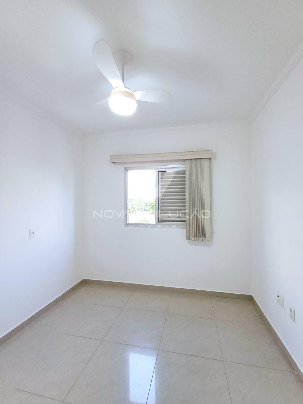Apartamento  venda, Condomnio ngelo Bilato, LIMEIRA - SP