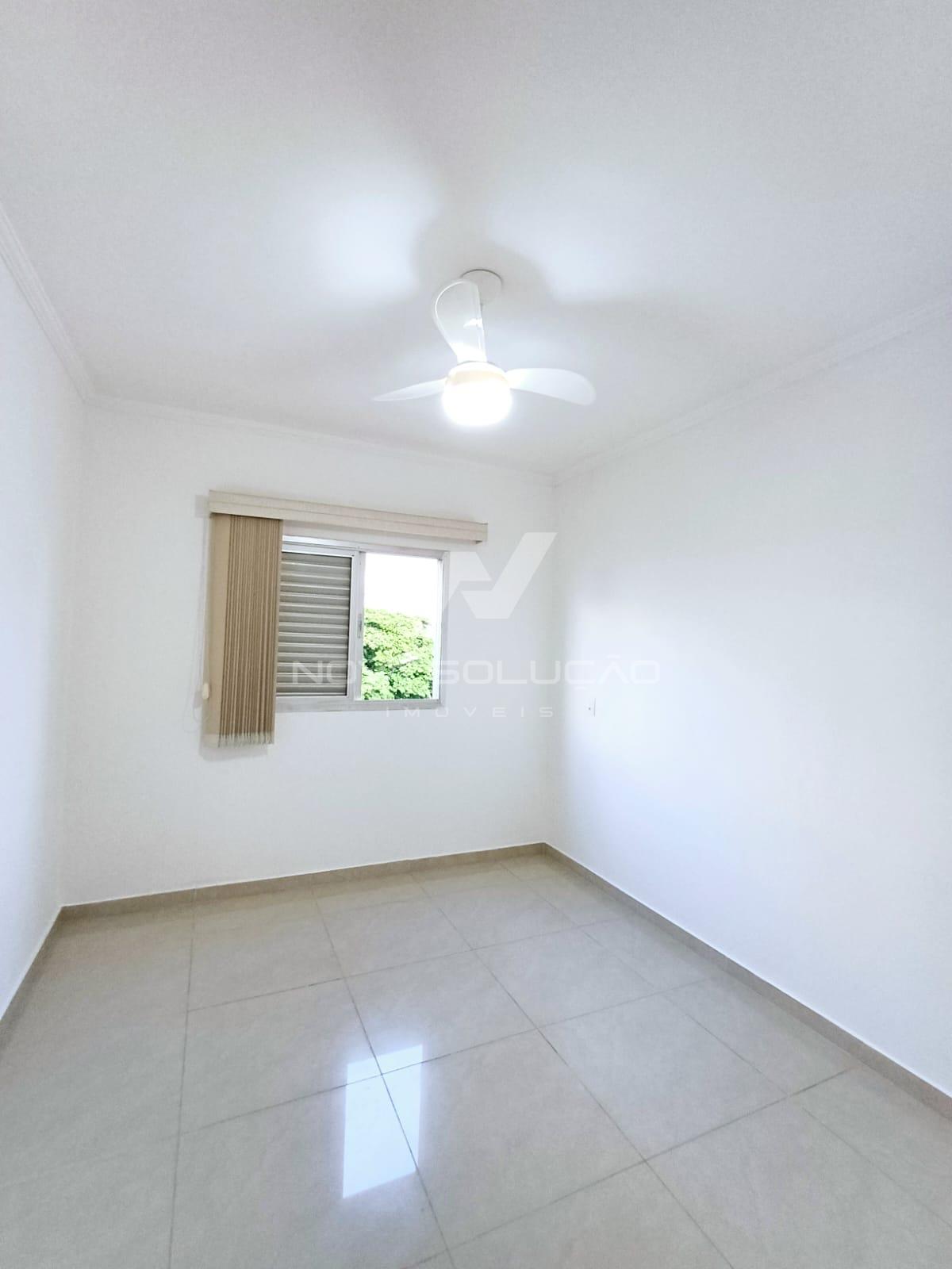 Apartamento  venda, Condomnio ngelo Bilato, LIMEIRA - SP