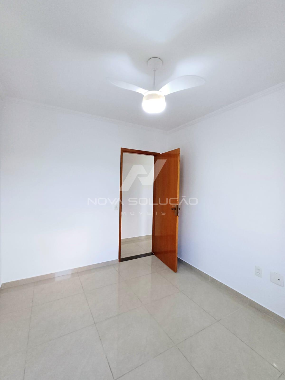 Apartamento  venda, Condomnio ngelo Bilato, LIMEIRA - SP
