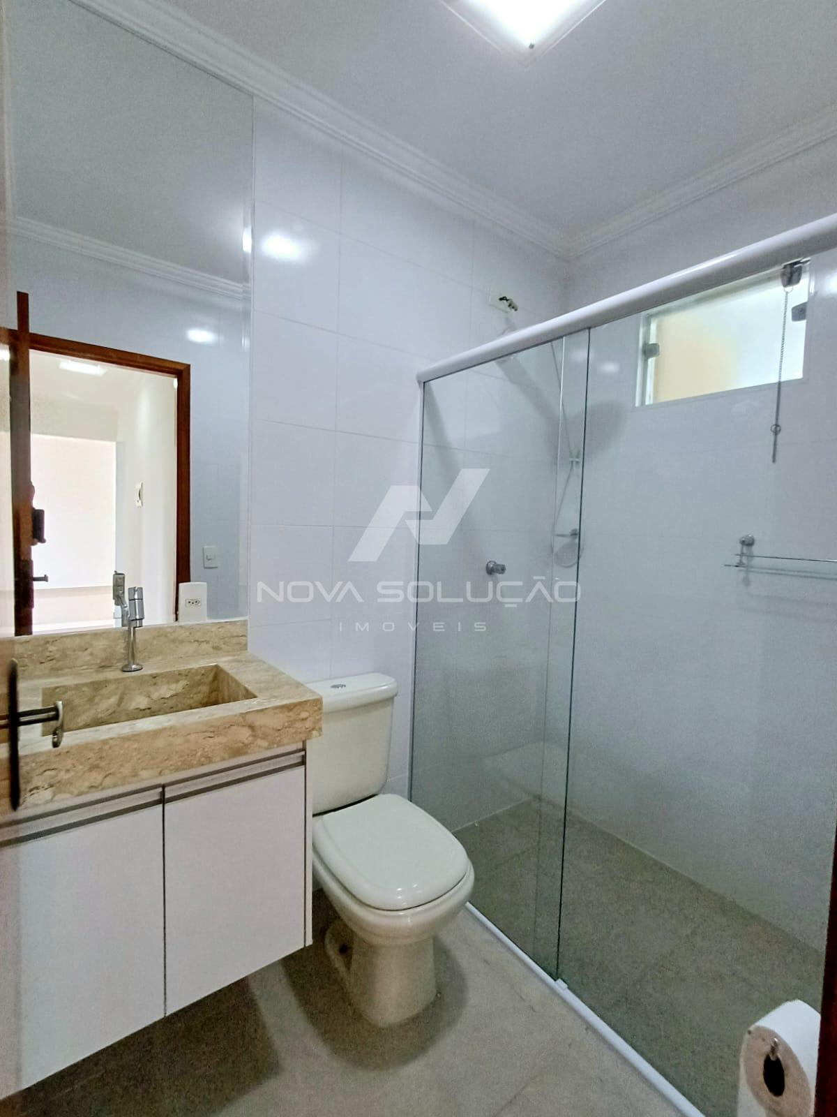 Apartamento  venda, Condomnio ngelo Bilato, LIMEIRA - SP