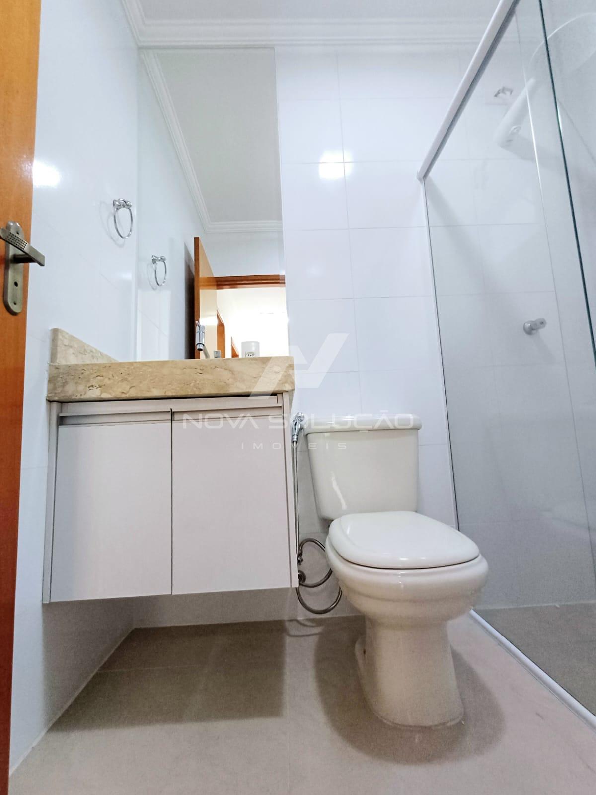 Apartamento  venda, Condomnio ngelo Bilato, LIMEIRA - SP