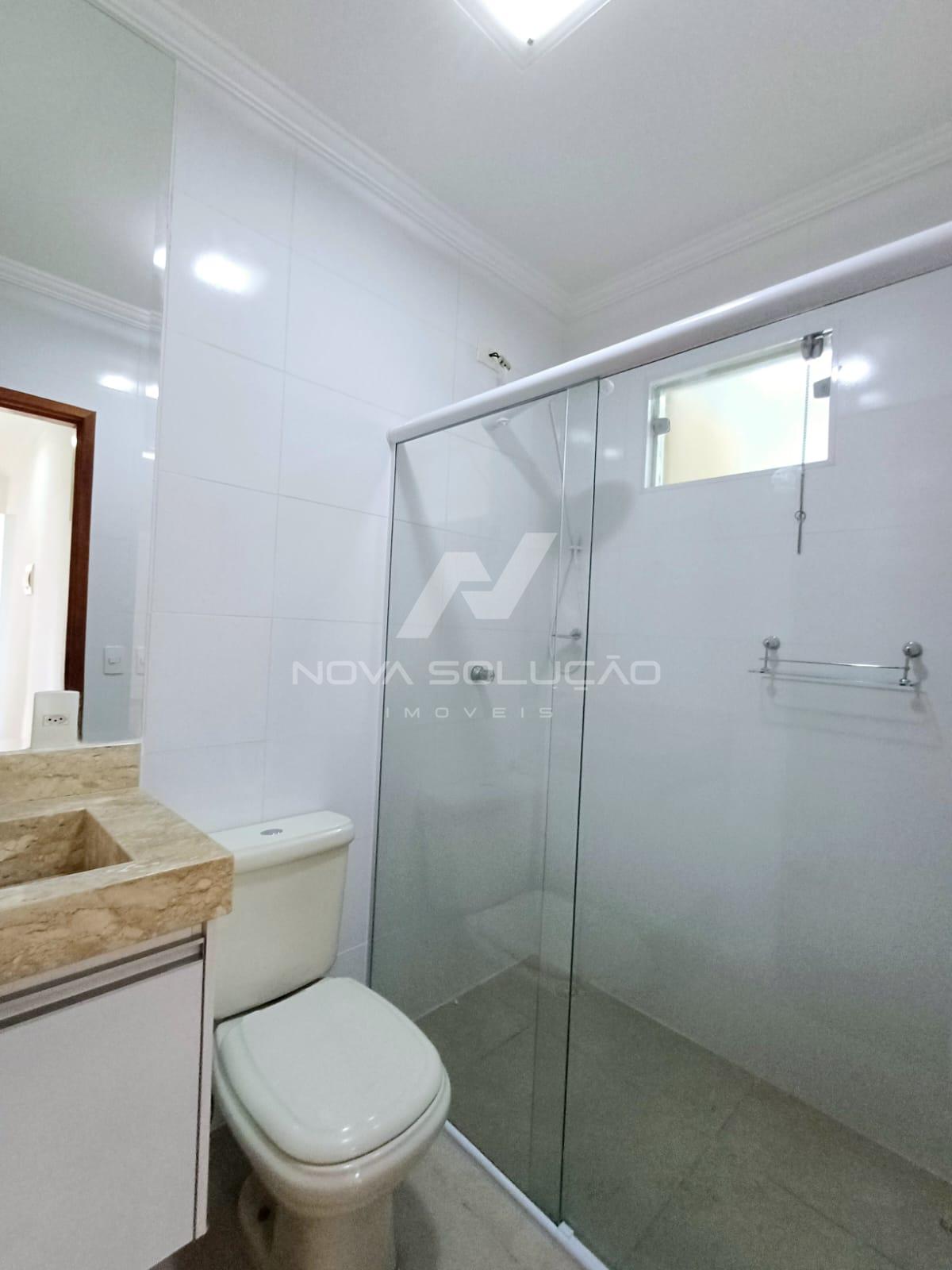 Apartamento  venda, Condomnio ngelo Bilato, LIMEIRA - SP