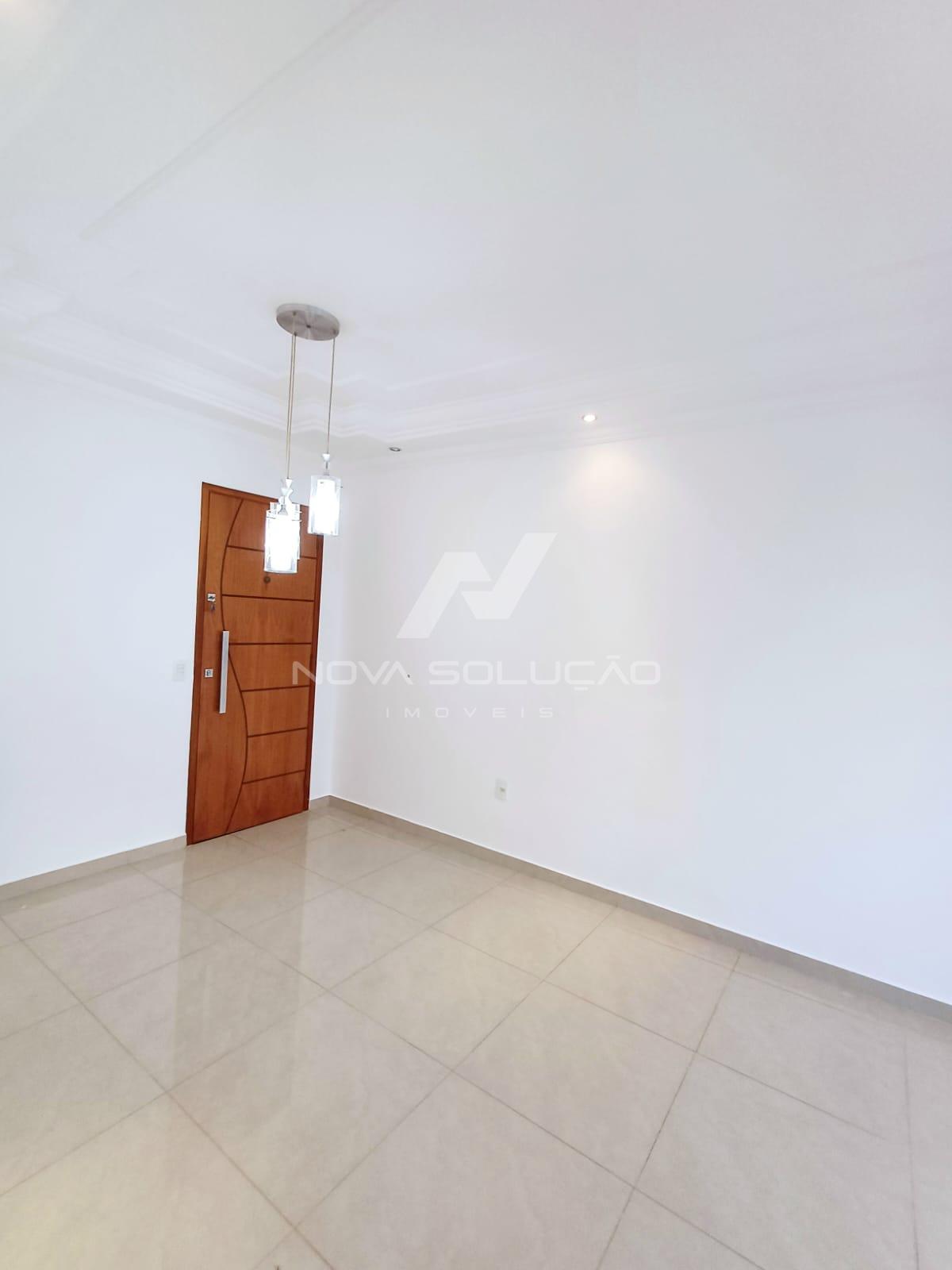 Apartamento  venda, Condomnio ngelo Bilato, LIMEIRA - SP