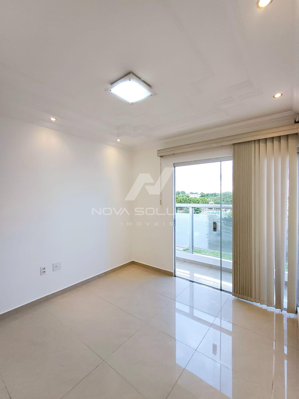 Apartamento  venda, Condomnio ngelo Bilato, LIMEIRA - SP