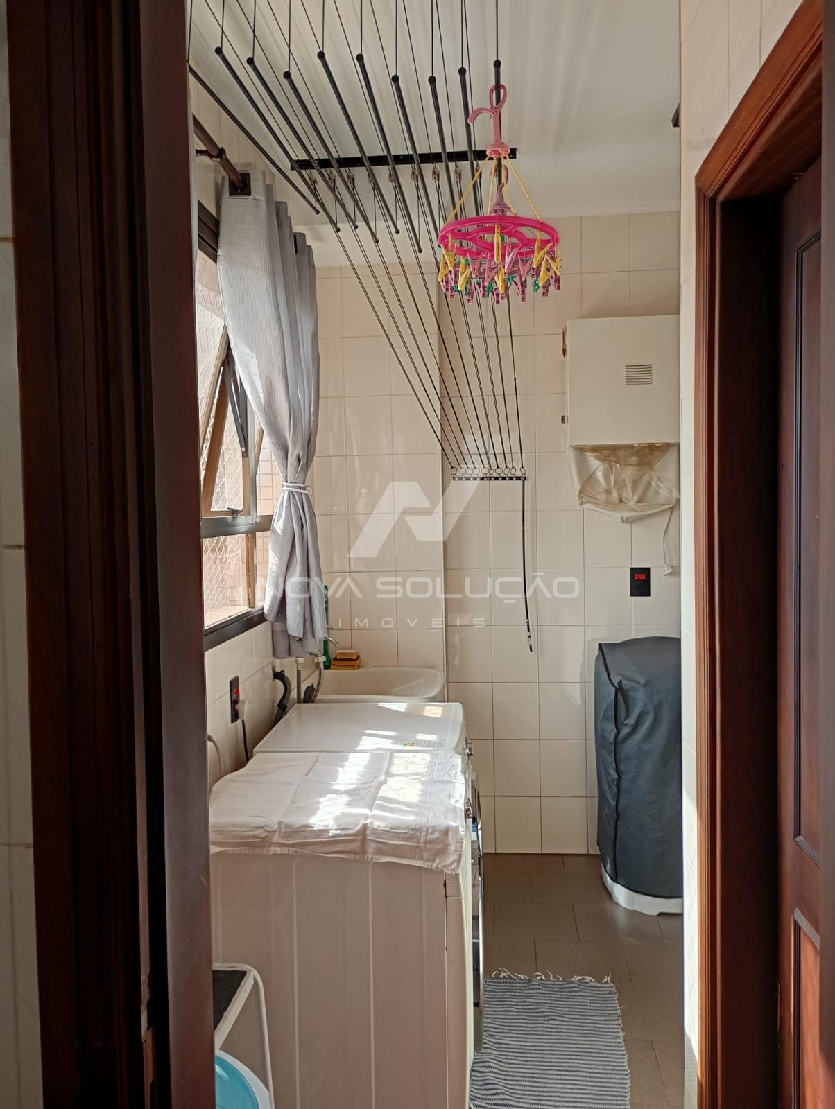 Apartamento com 3 dormitrios  venda,180.00 m , LIMEIRA - SP