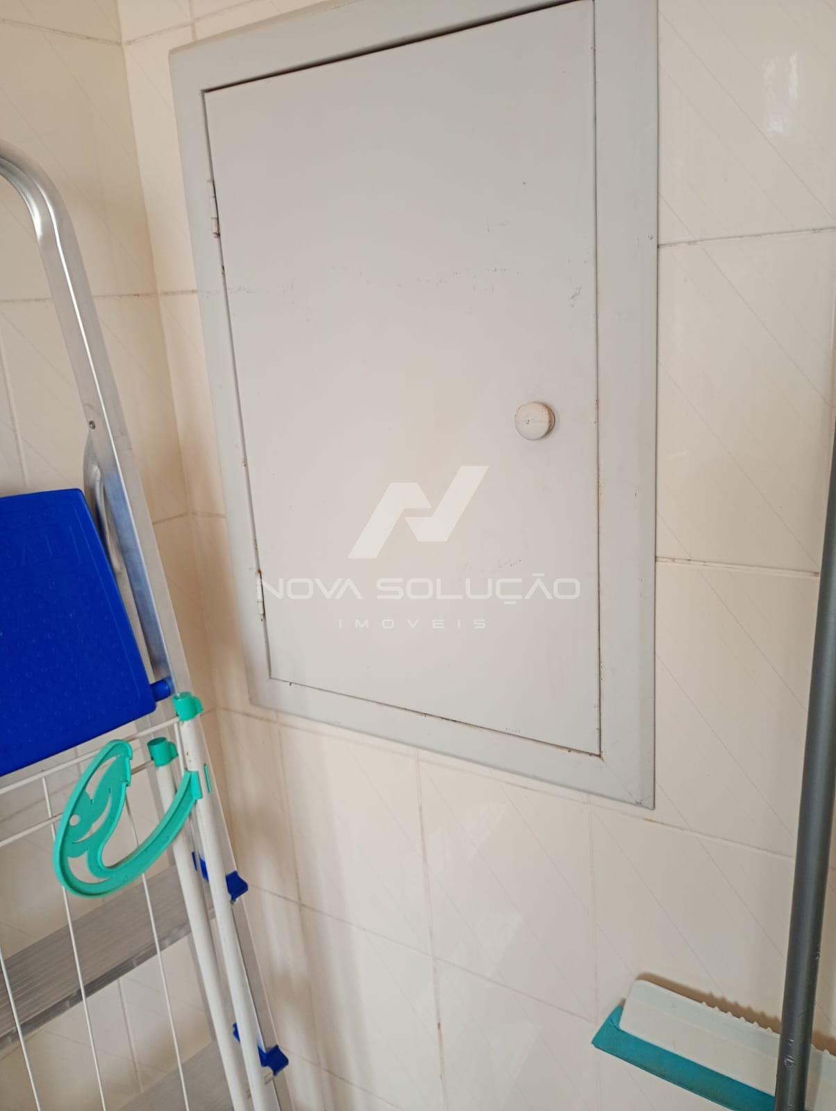 Apartamento com 3 dormitrios  venda,180.00 m , LIMEIRA - SP