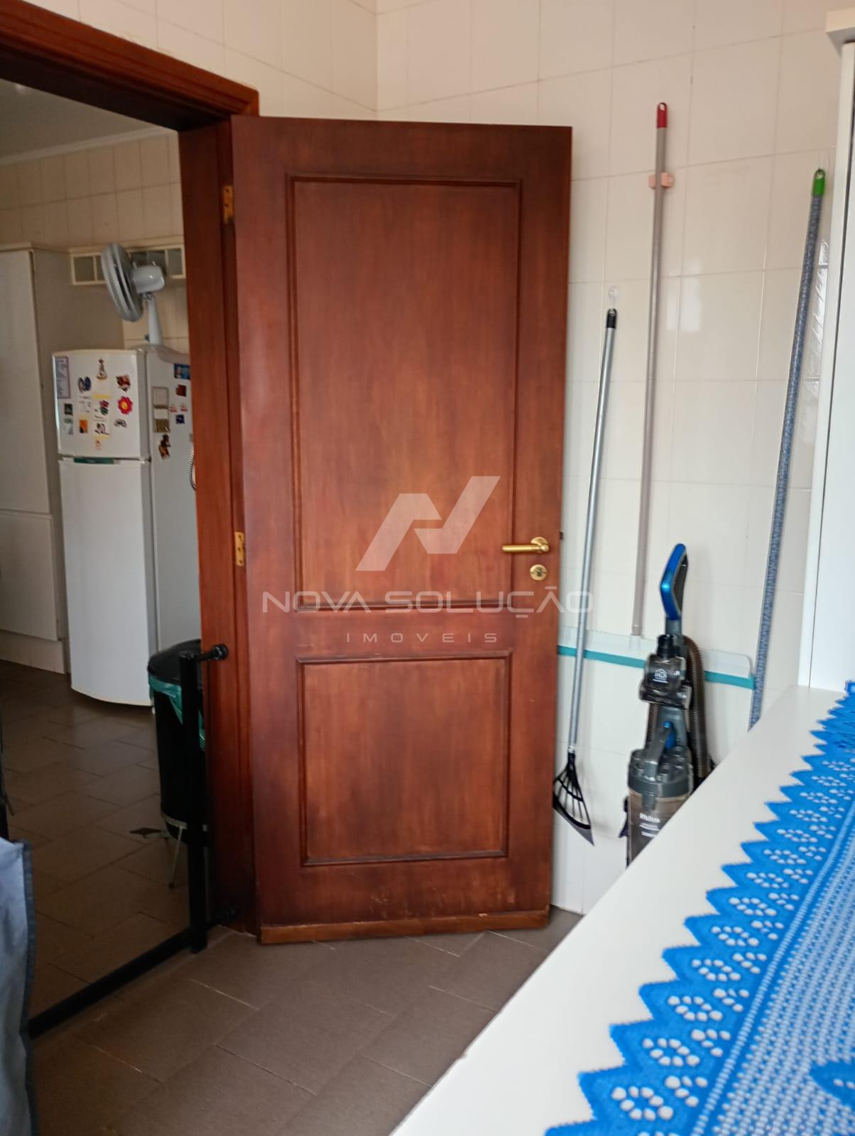 Apartamento com 3 dormitrios  venda,180.00 m , LIMEIRA - SP
